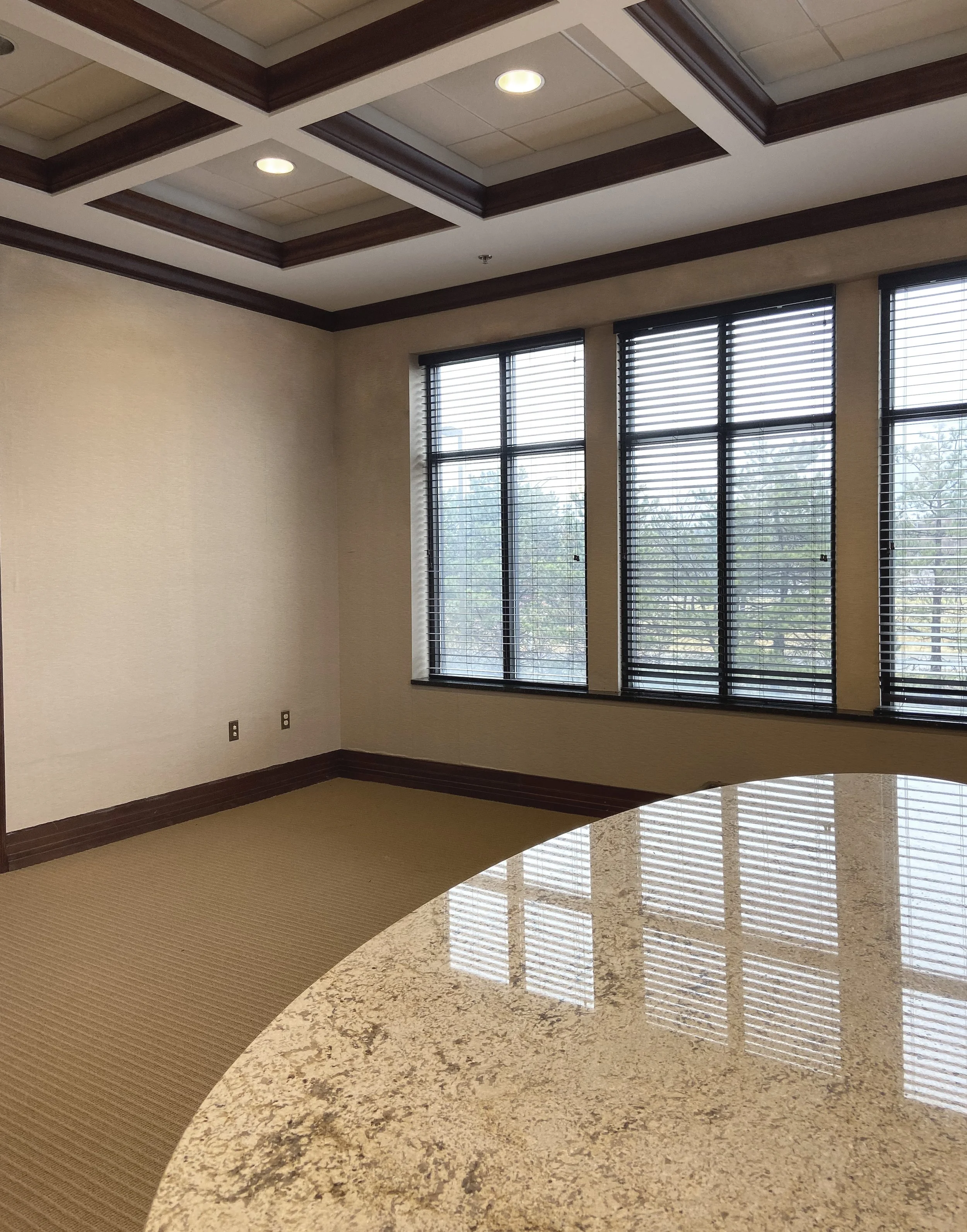 IMG_0305 - Edited.JPG