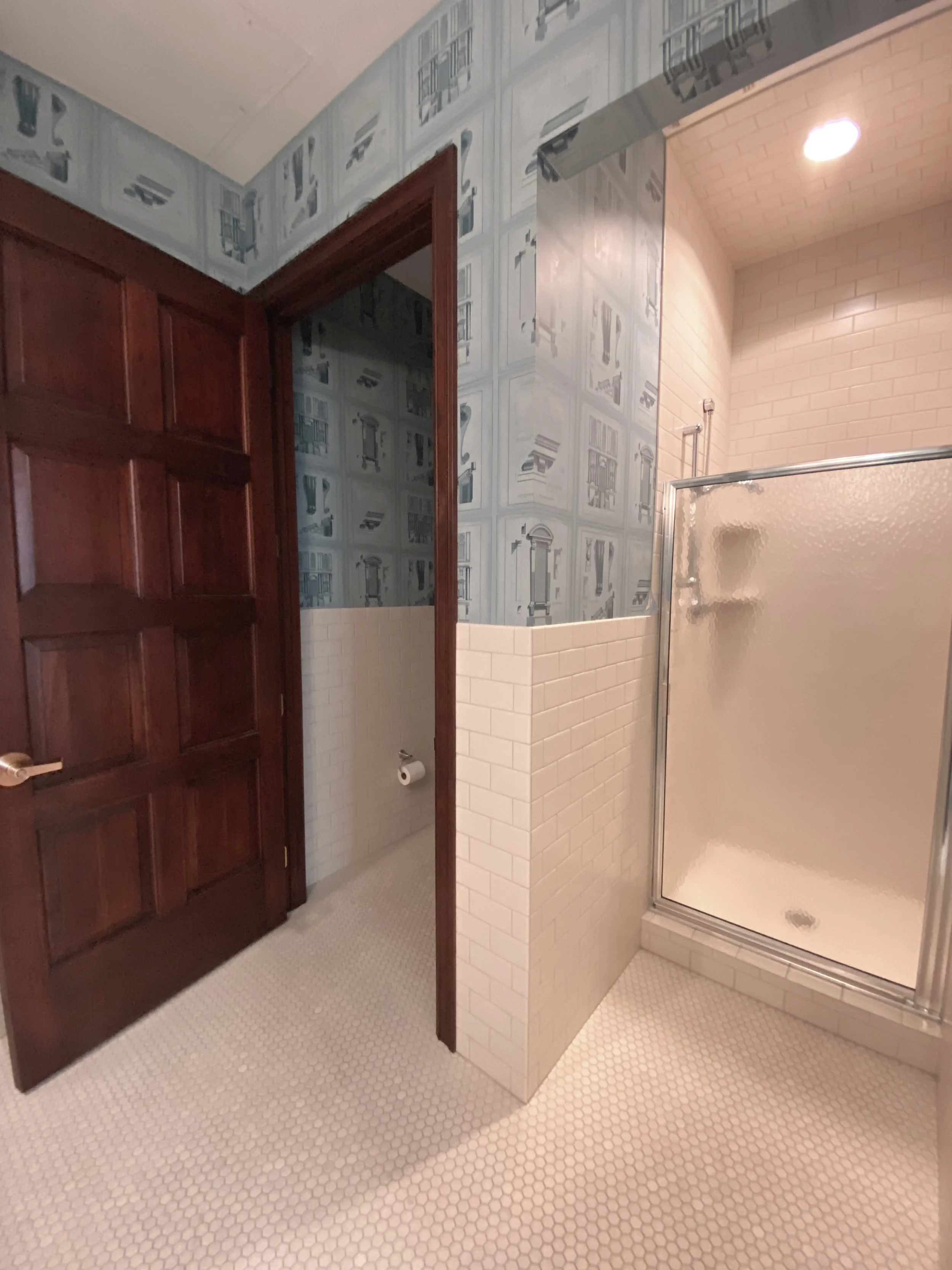 IMG_0308 - edited.JPG