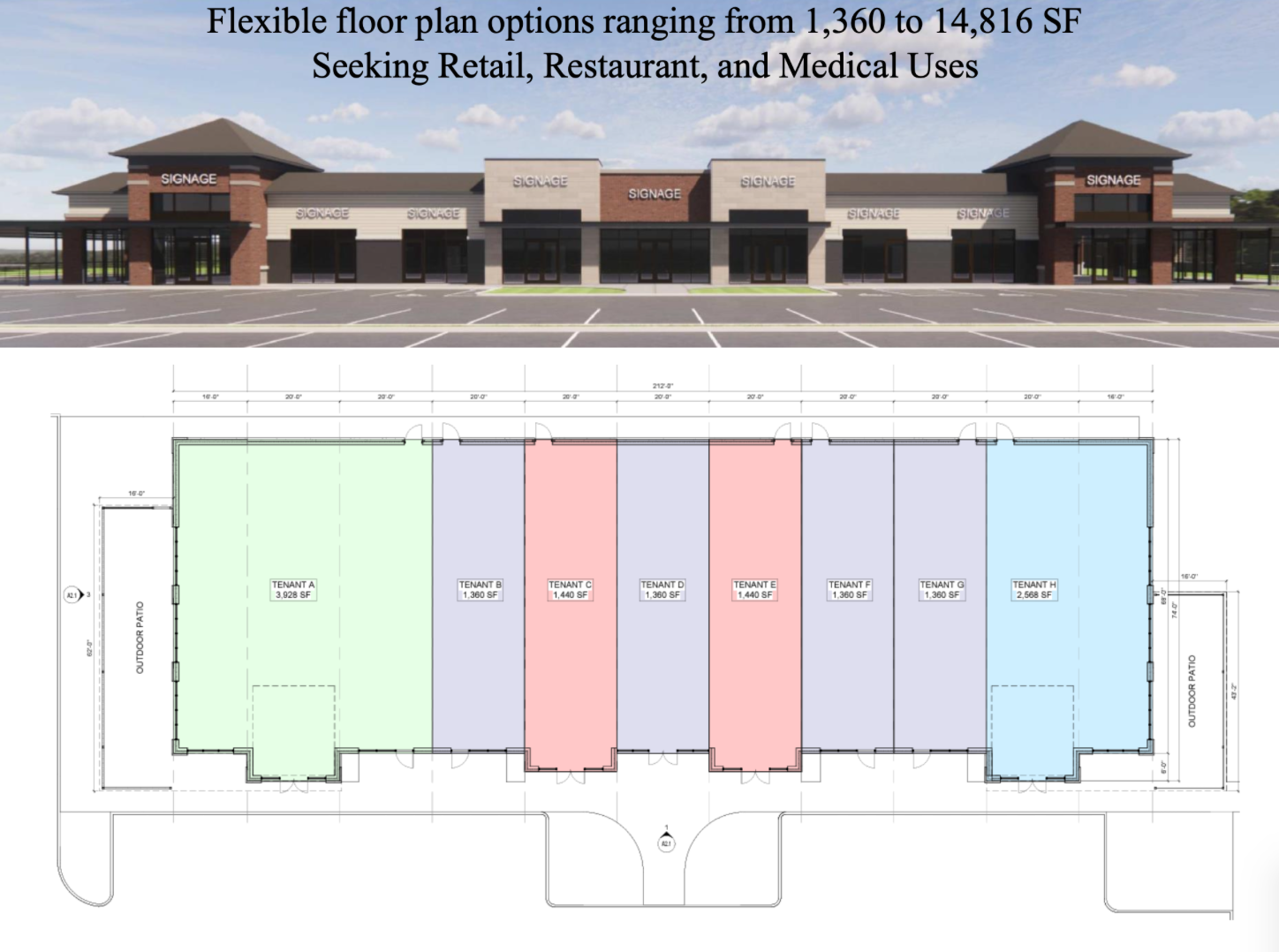 Screenshot 2026-01-22 at 12.23.21 PM.png