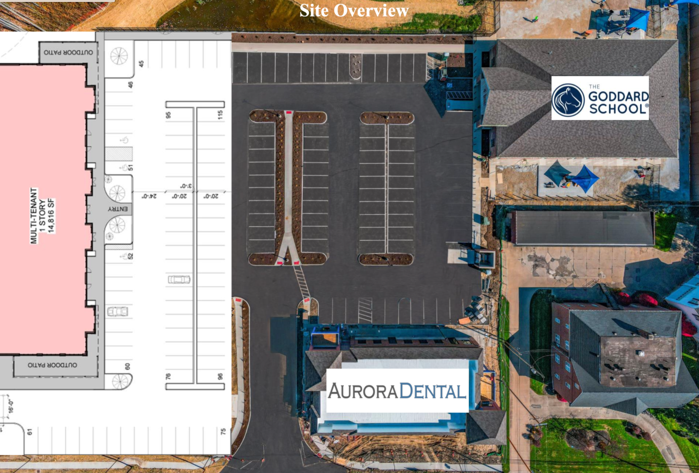 Screenshot 2026-01-22 at 12.23.45 PM.png