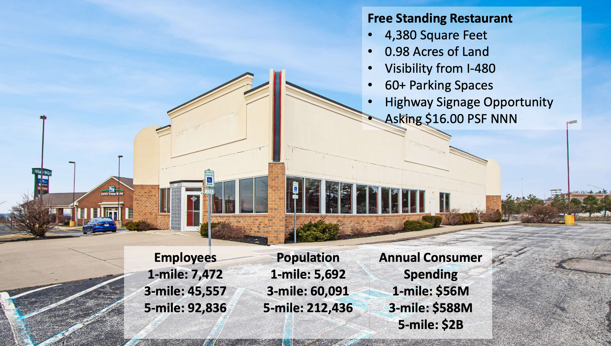 Screenshot 2026-01-22 at 12.05.46 PM.png