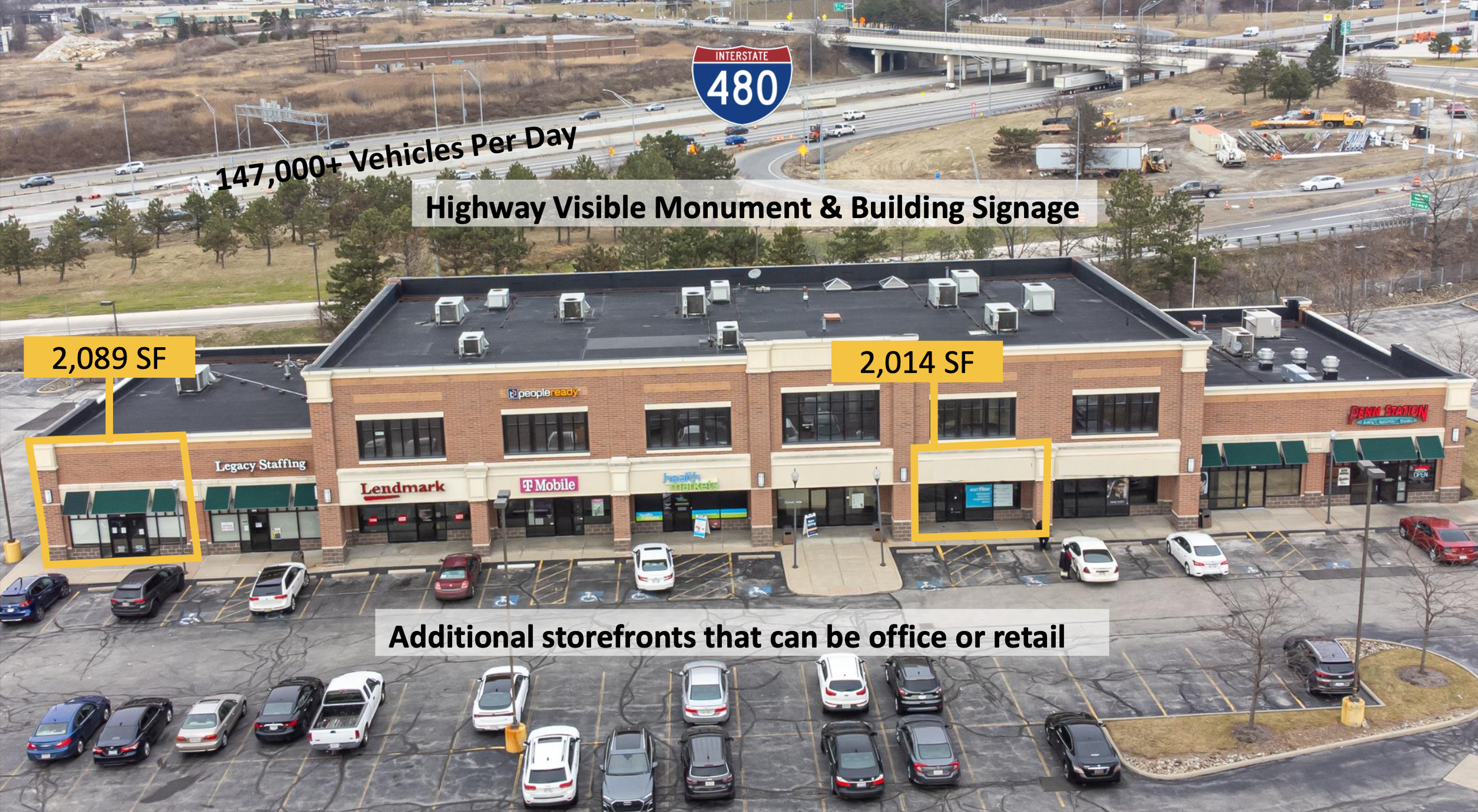 Screenshot 2026-01-22 at 12.10.36 PM 1.png