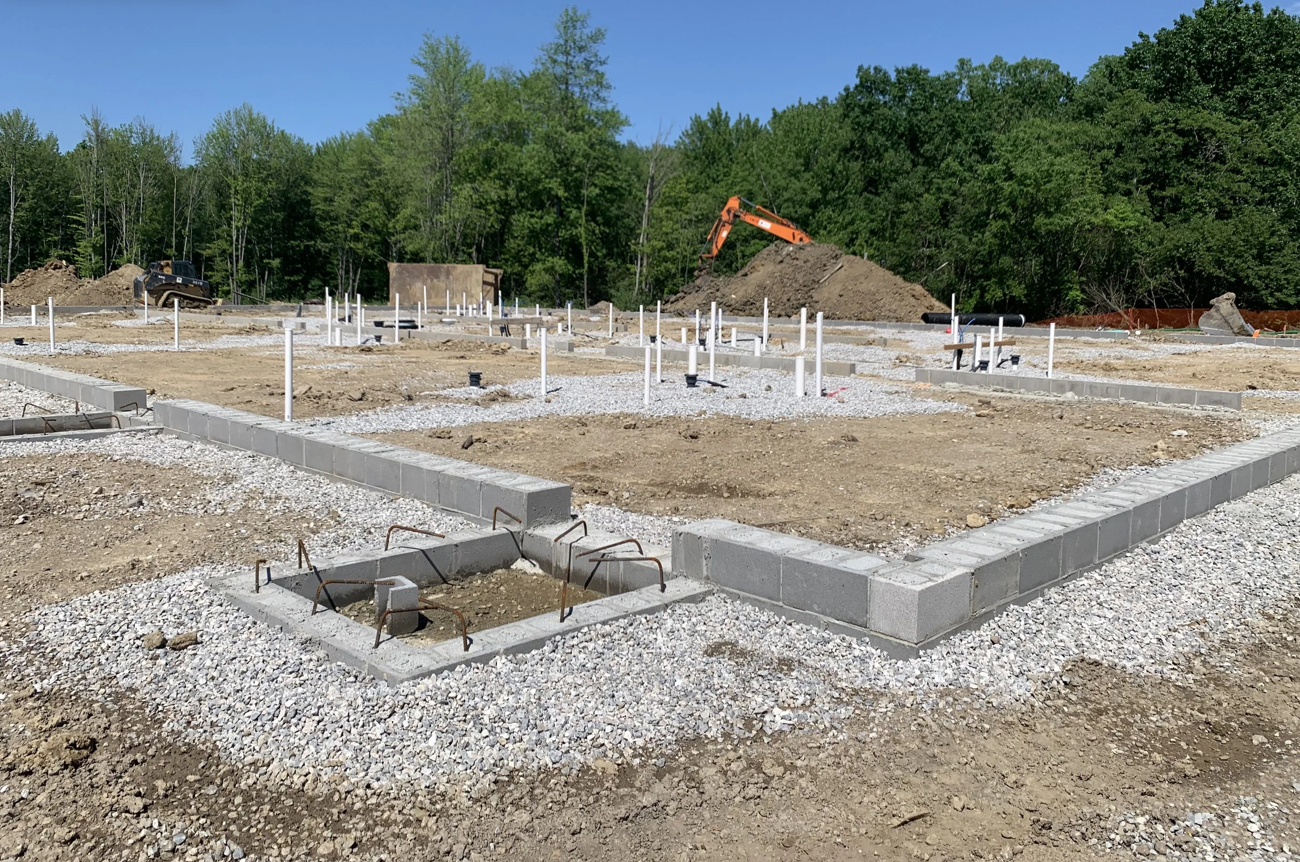 Screenshot 2026-01-22 at 12.36.41 PM.png