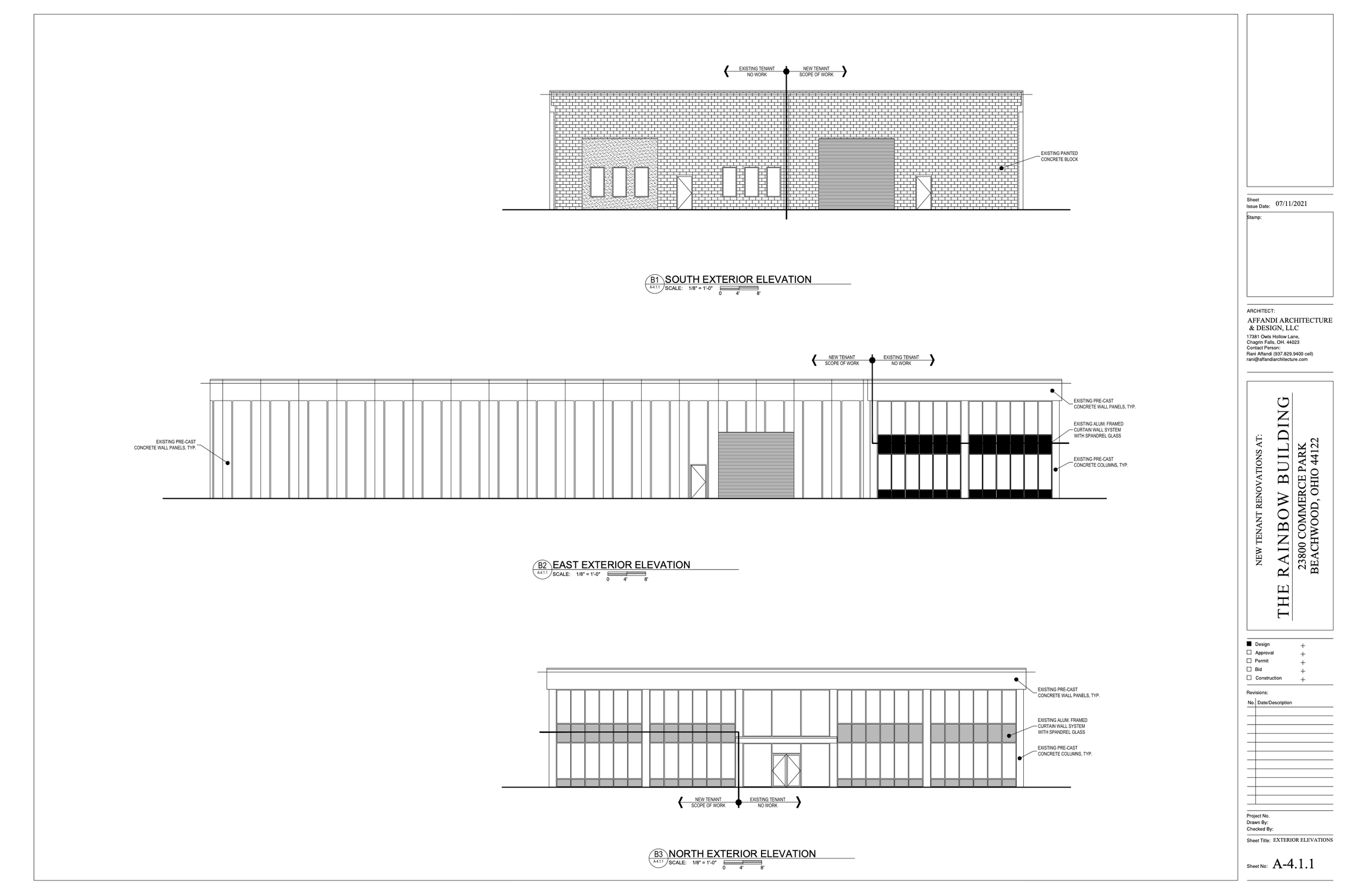 Screenshot 2026-01-23 at 9.52.26 AM.png