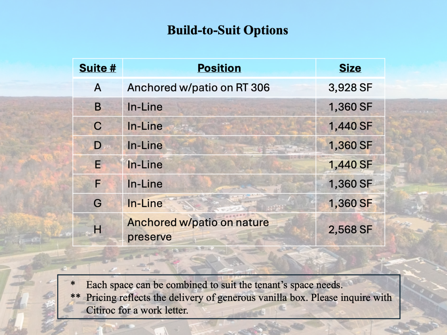 Screenshot 2026-01-22 at 12.23.27 PM.png