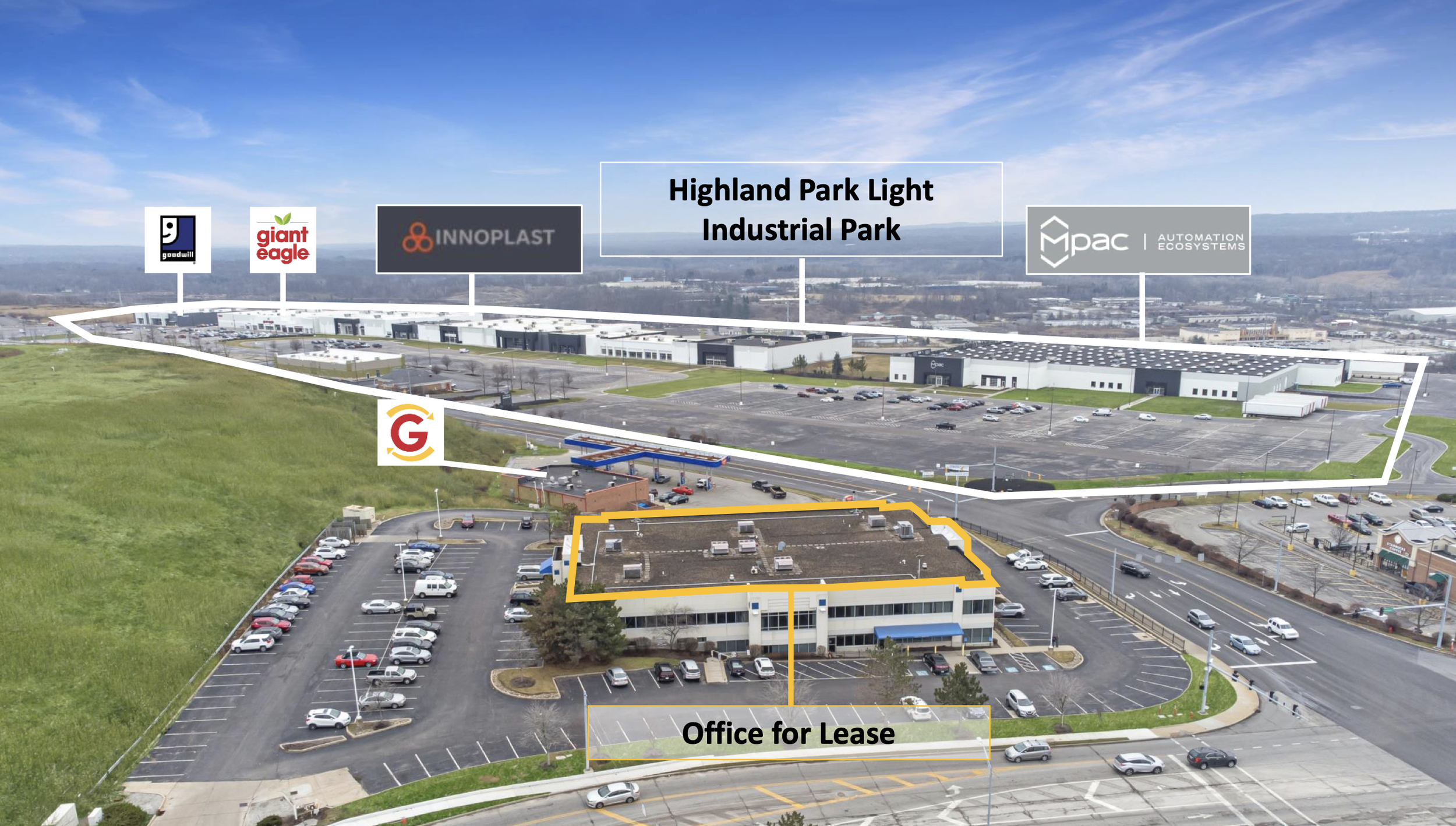 Screenshot 2026-01-21 at 10.35.28 AM.png