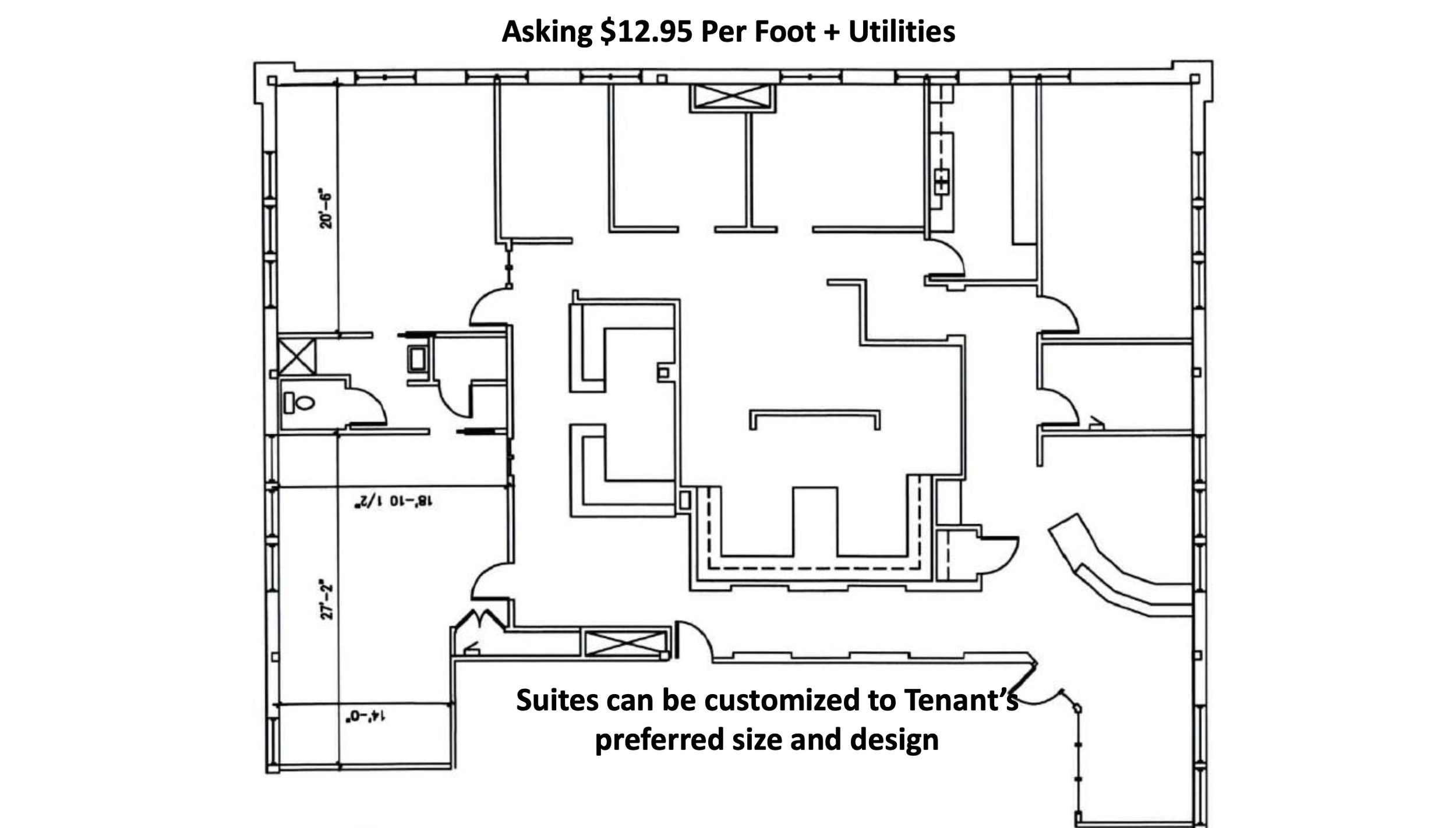 Screenshot 2026-01-22 at 12.10.27 PM.png