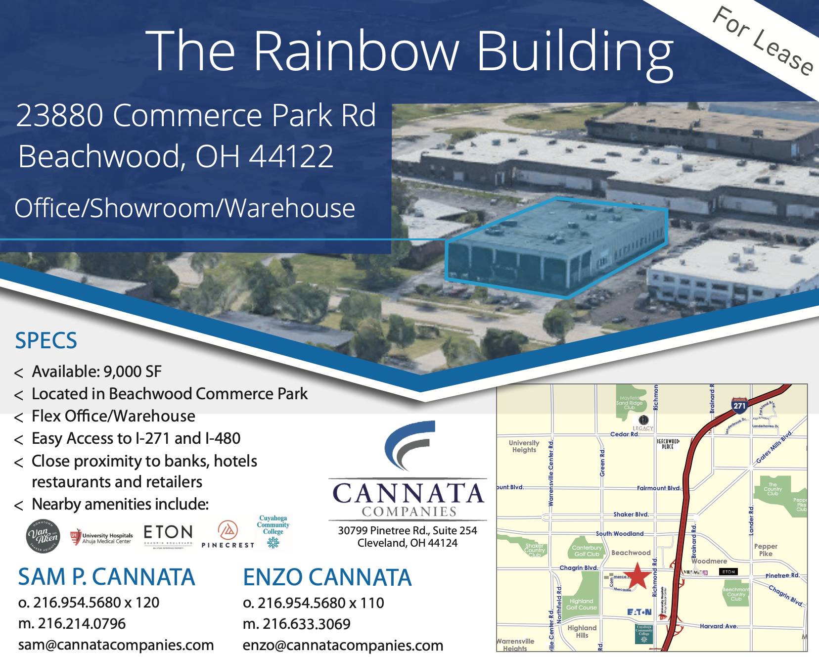 Screenshot 2026-01-23 at 9.59.03 AM.png