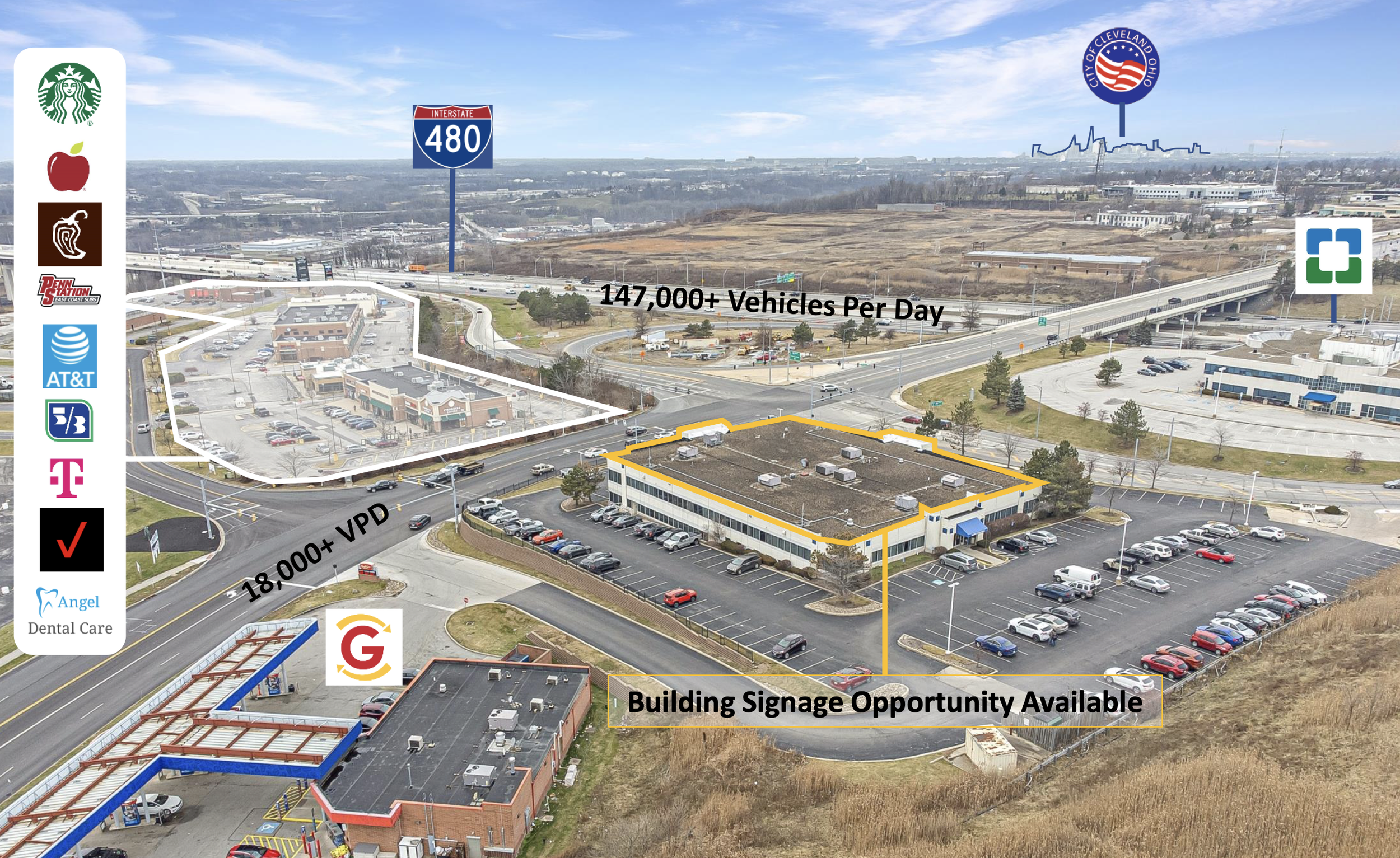 Screenshot 2026-01-21 at 10.35.17 AM.png