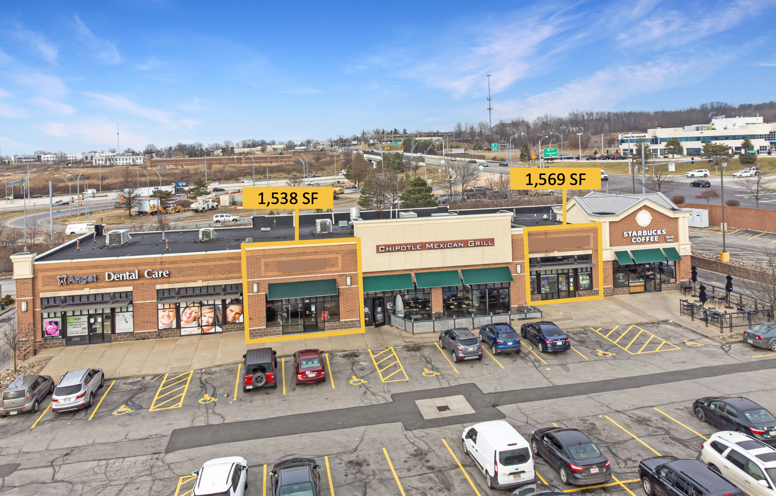 Screenshot 2026-01-22 at 12.06.14 PM.png