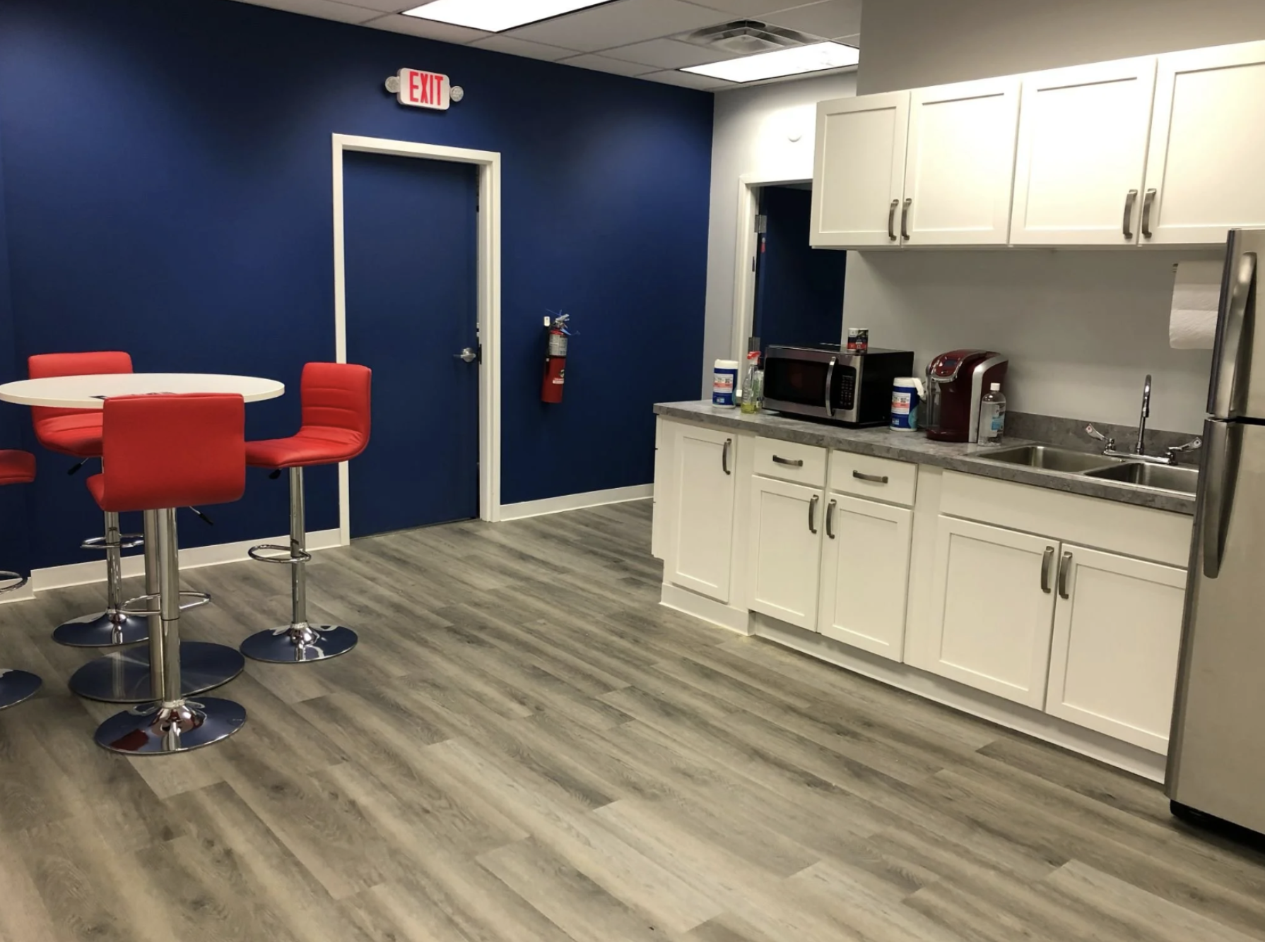 Screenshot 2026-01-23 at 9.45.14 AM.png