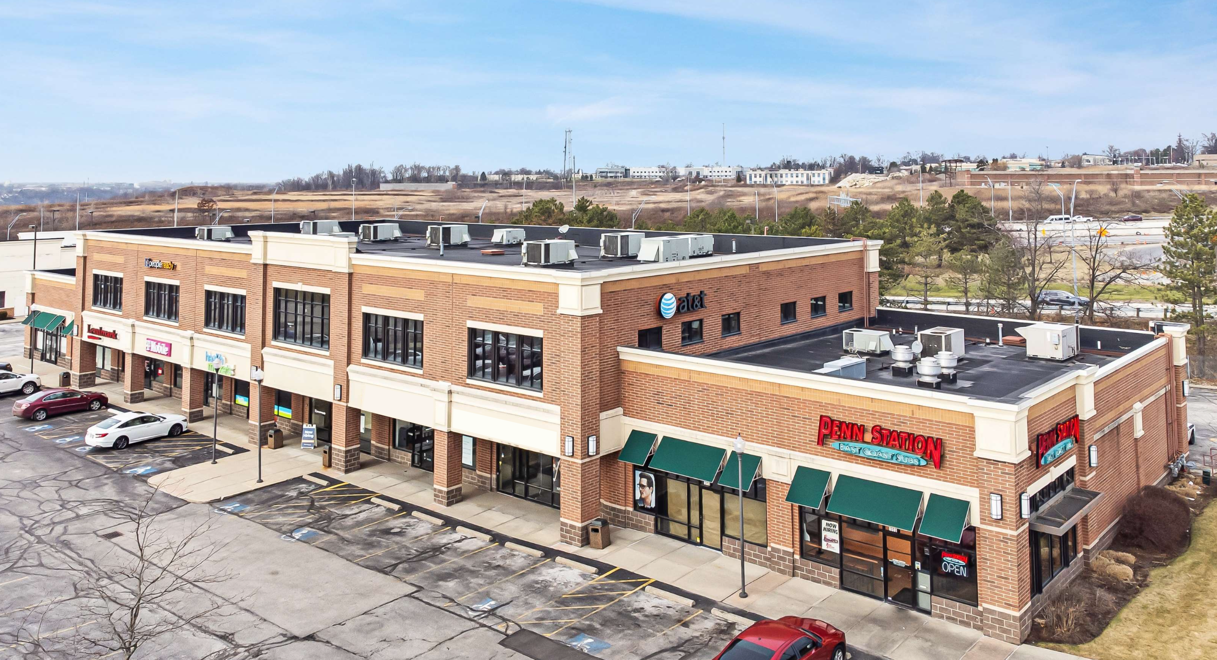 Screenshot 2026-01-22 at 12.05.32 PM.png