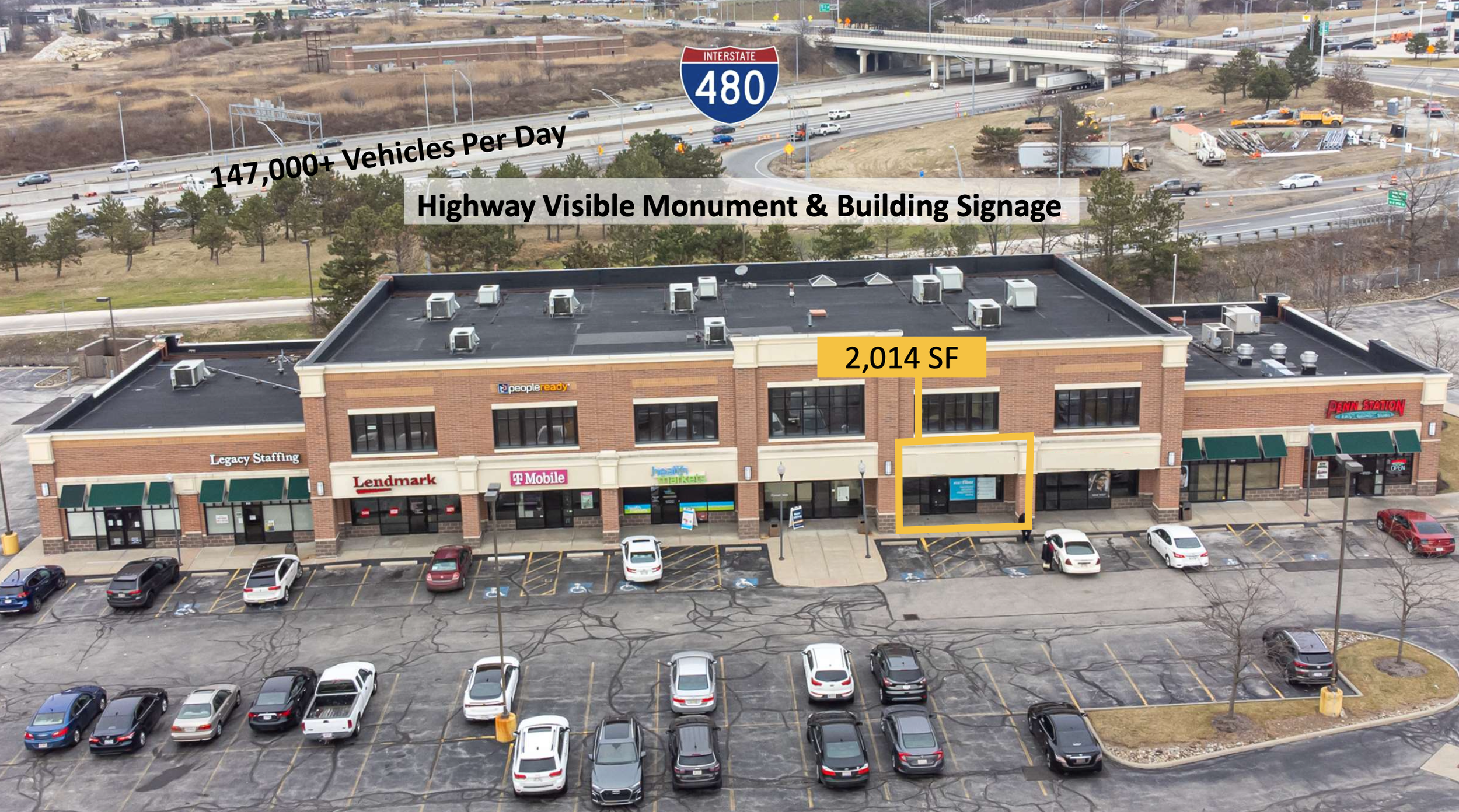 Screenshot 2026-01-22 at 12.05.59 PM.png