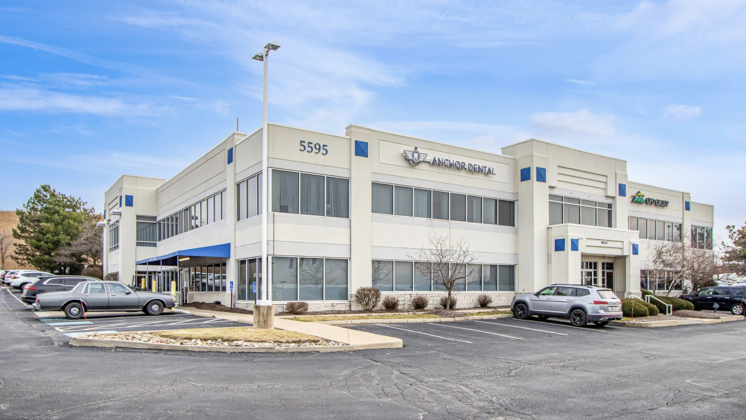 Screenshot 2026-01-21 at 10.34.54 AM.png