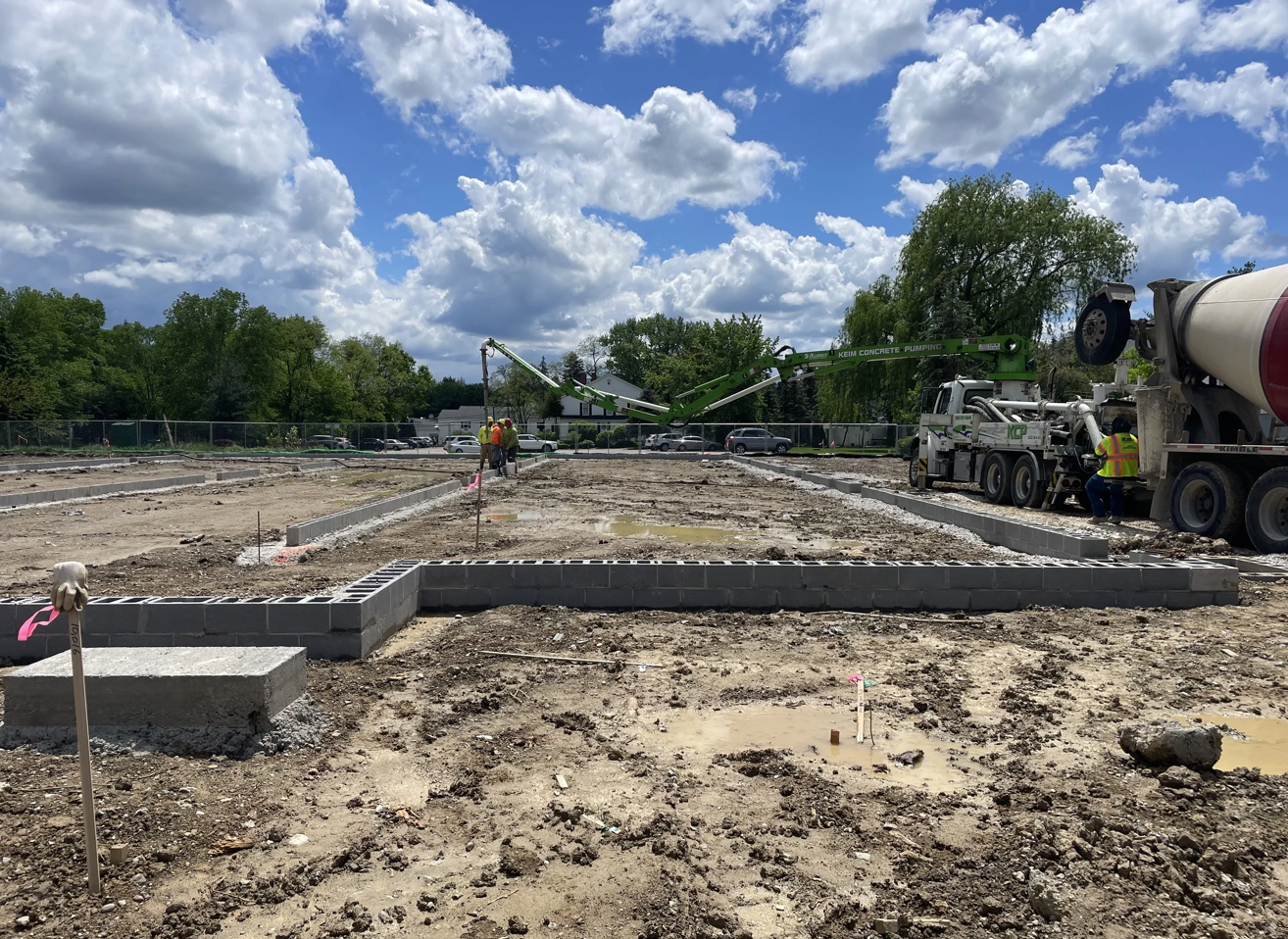 Screenshot 2026-01-22 at 12.36.24 PM.png