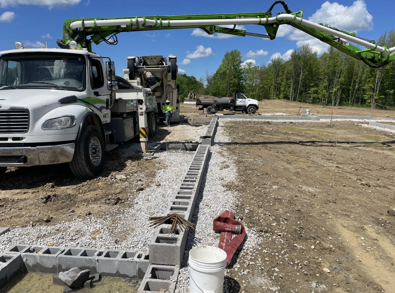 Screenshot 2026-01-22 at 12.36.30 PM.png