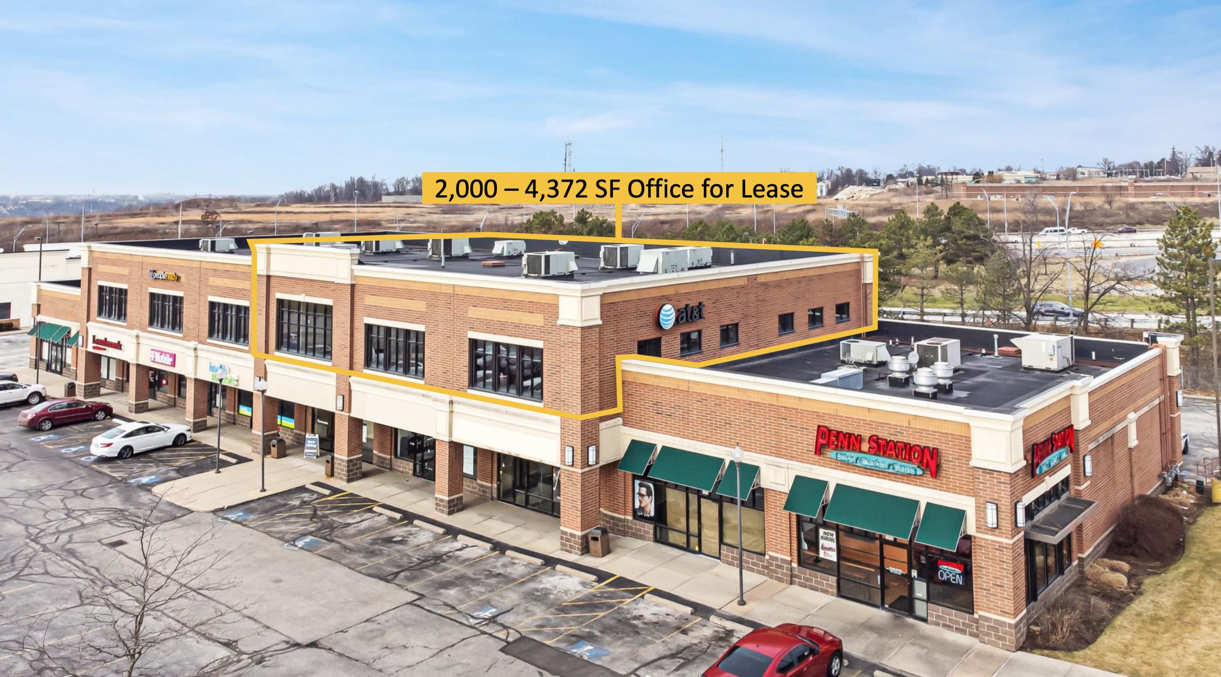 Screenshot 2026-01-22 at 12.09.58 PM.png