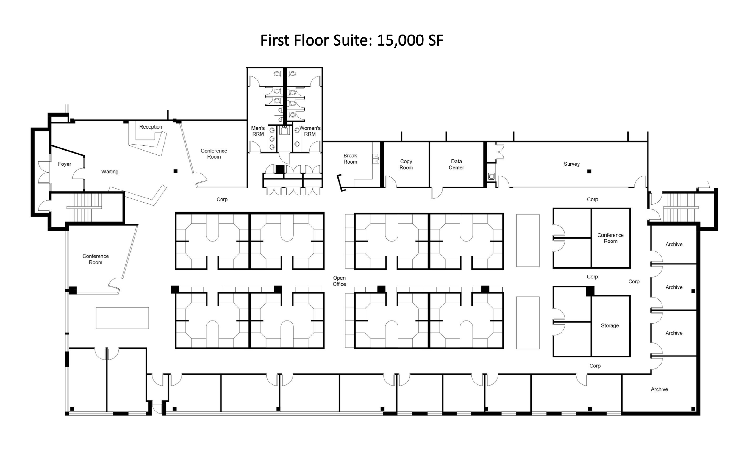 Screenshot 2026-01-21 at 10.35.50 AM.png