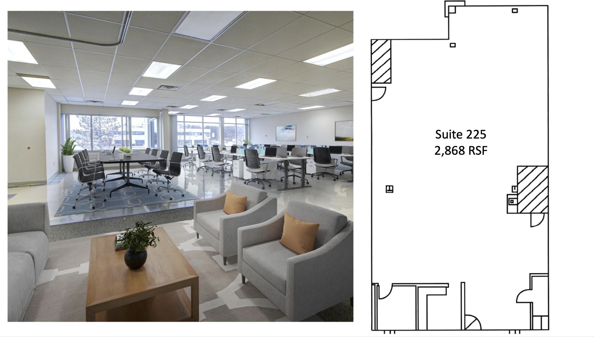 Screenshot 2026-01-21 at 10.35.40 AM.png