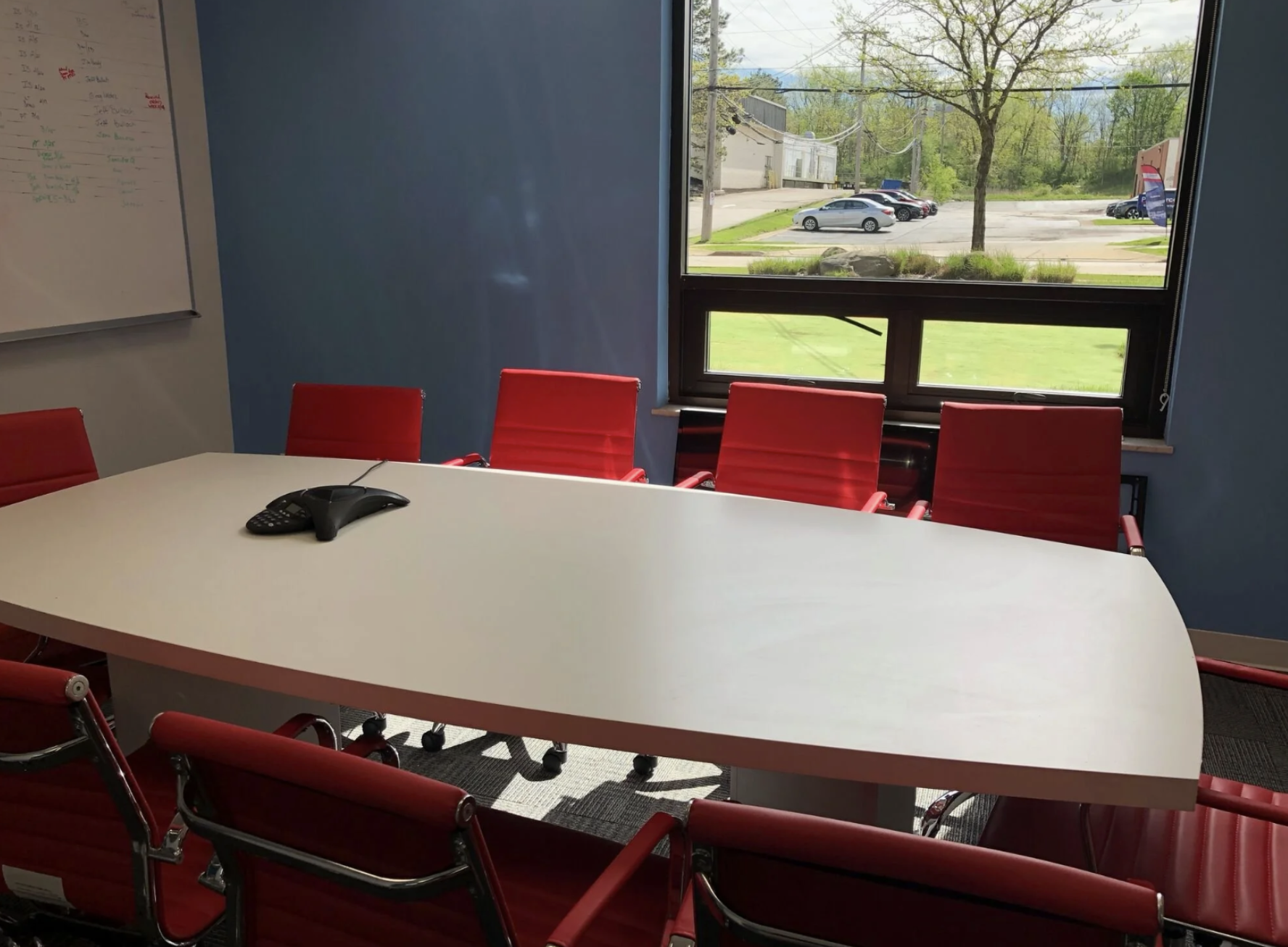 Screenshot 2026-01-23 at 9.45.00 AM.png