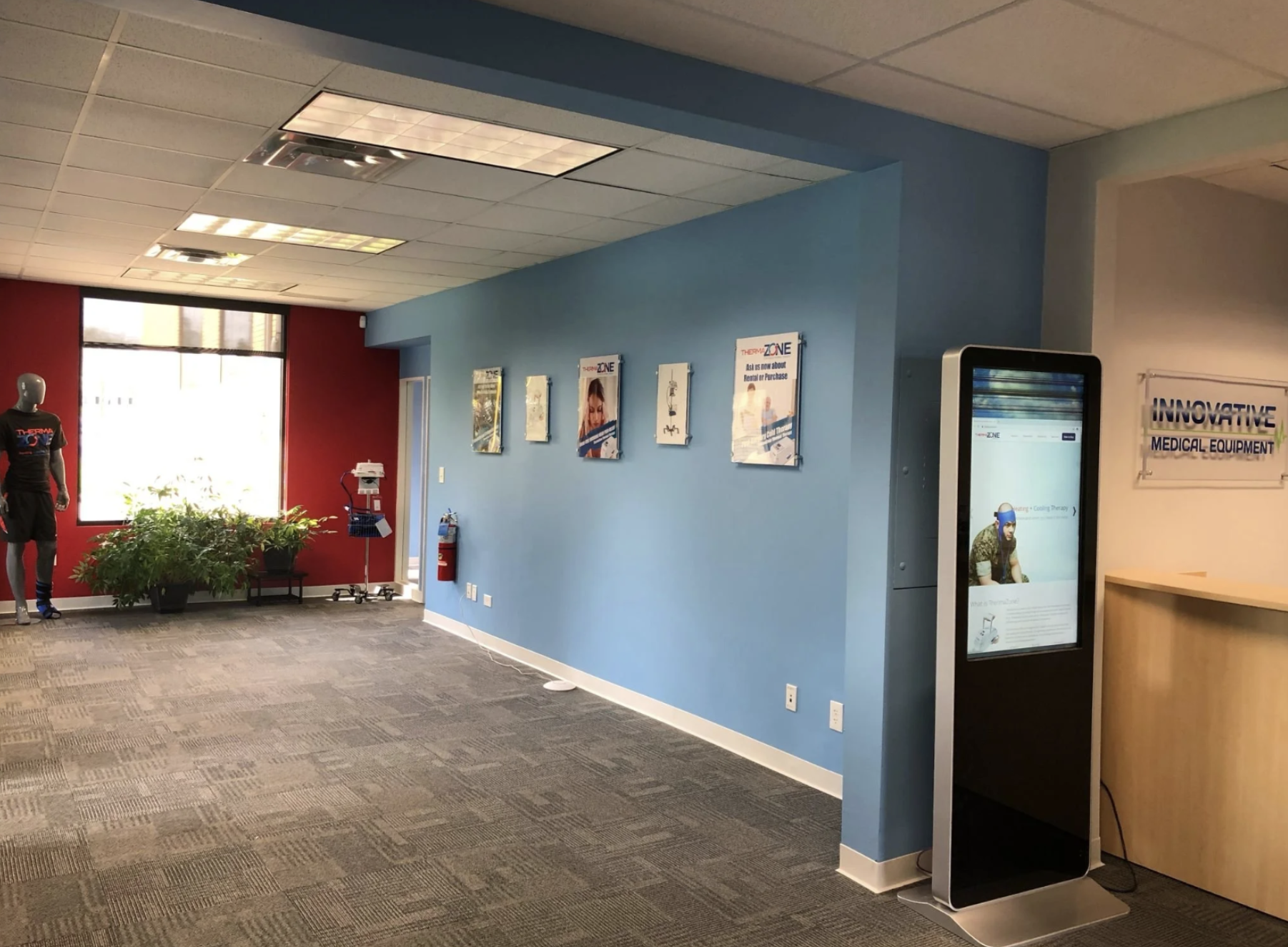 Screenshot 2026-01-23 at 9.44.52 AM.png