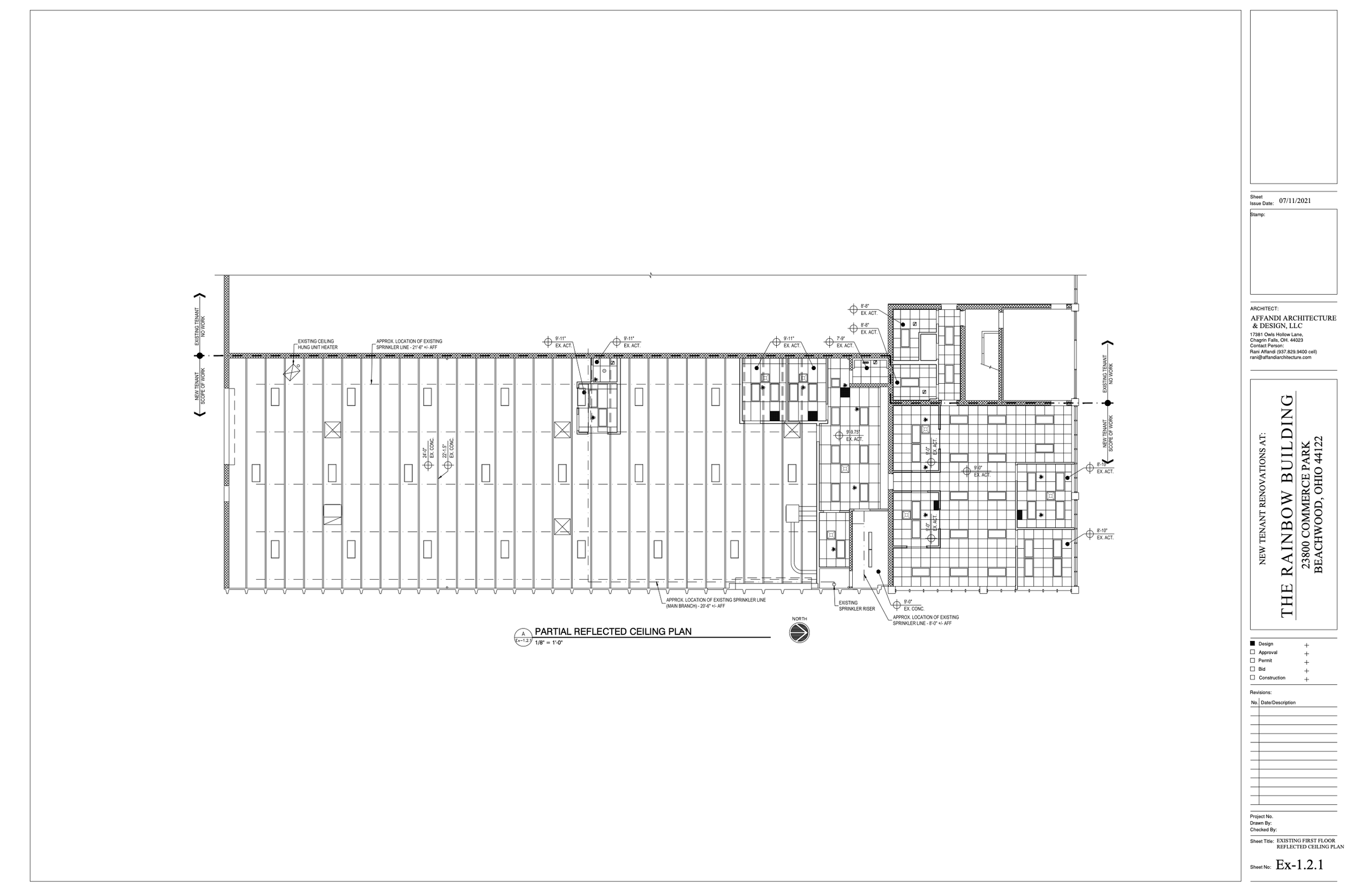 Screenshot 2026-01-23 at 9.52.01 AM.png