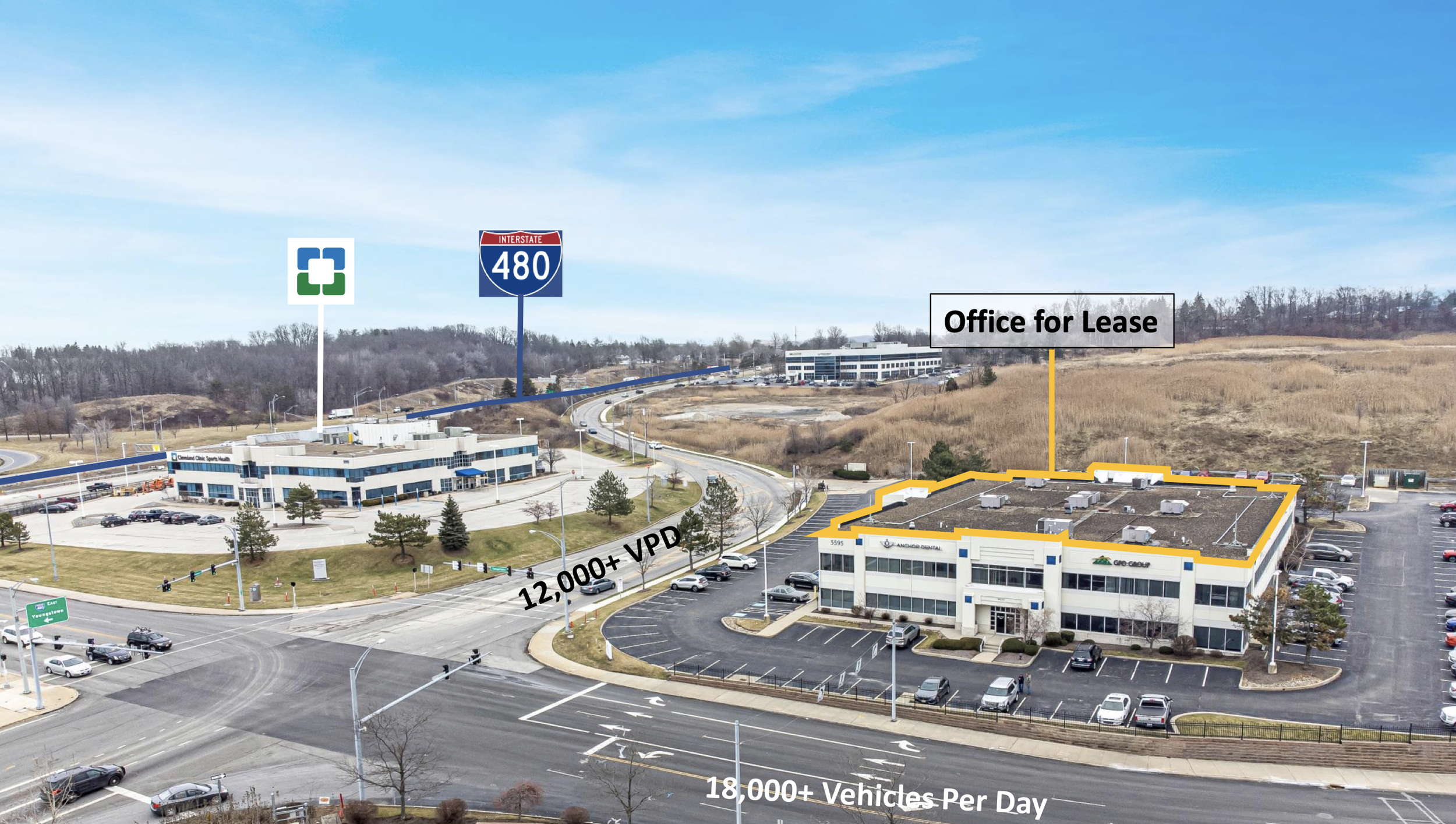 Screenshot 2026-01-21 at 10.35.04 AM.png