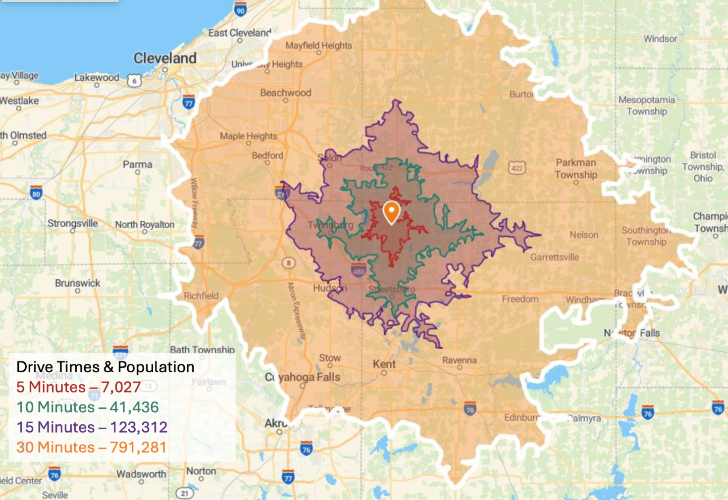 Screenshot 2026-01-22 at 12.24.08 PM.png