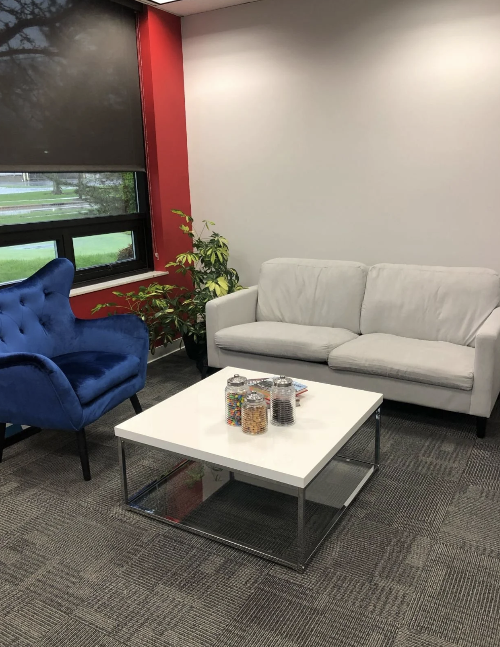 Screenshot 2026-01-23 at 9.45.21 AM.png