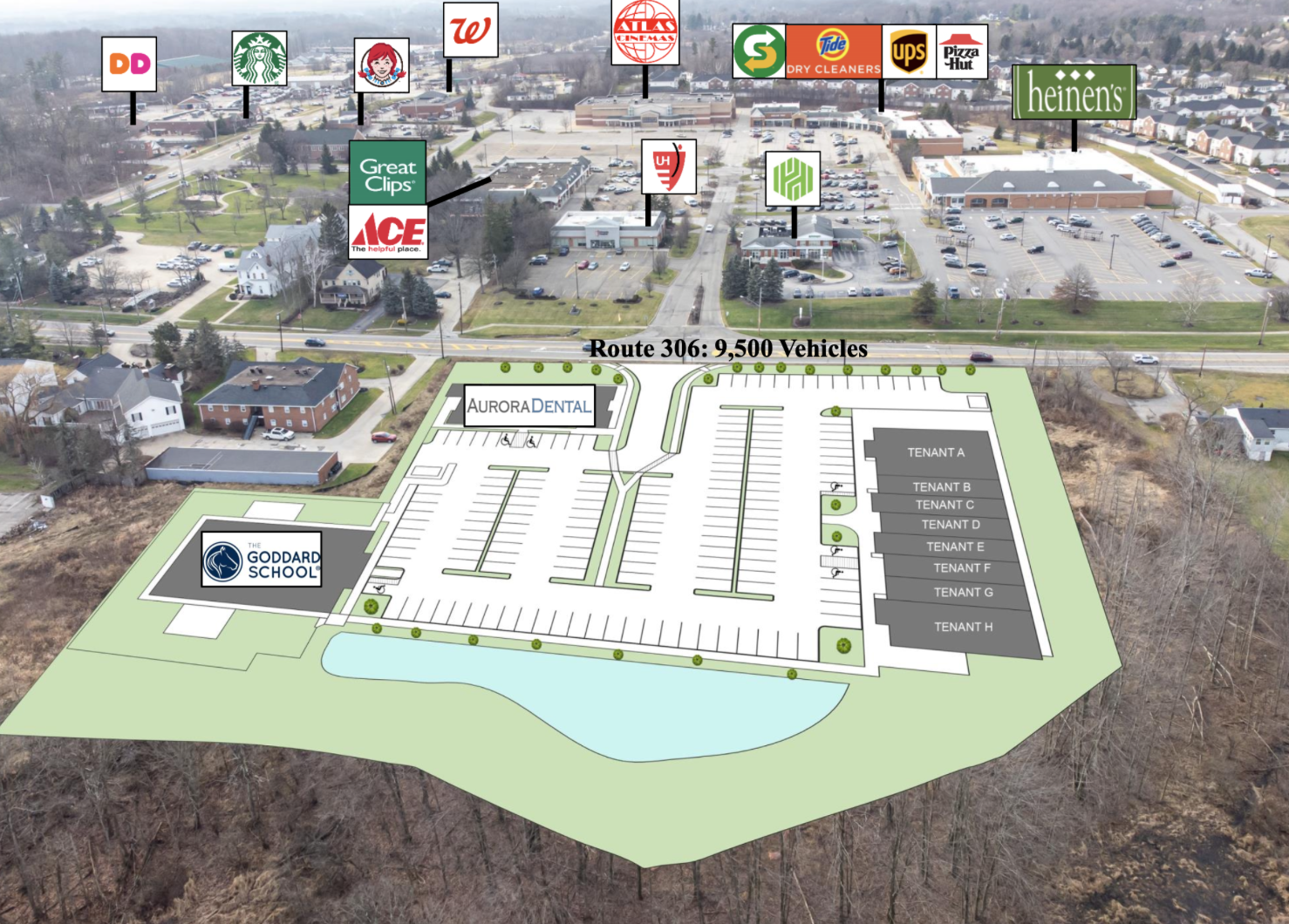 Screenshot 2026-01-22 at 12.23.54 PM.png