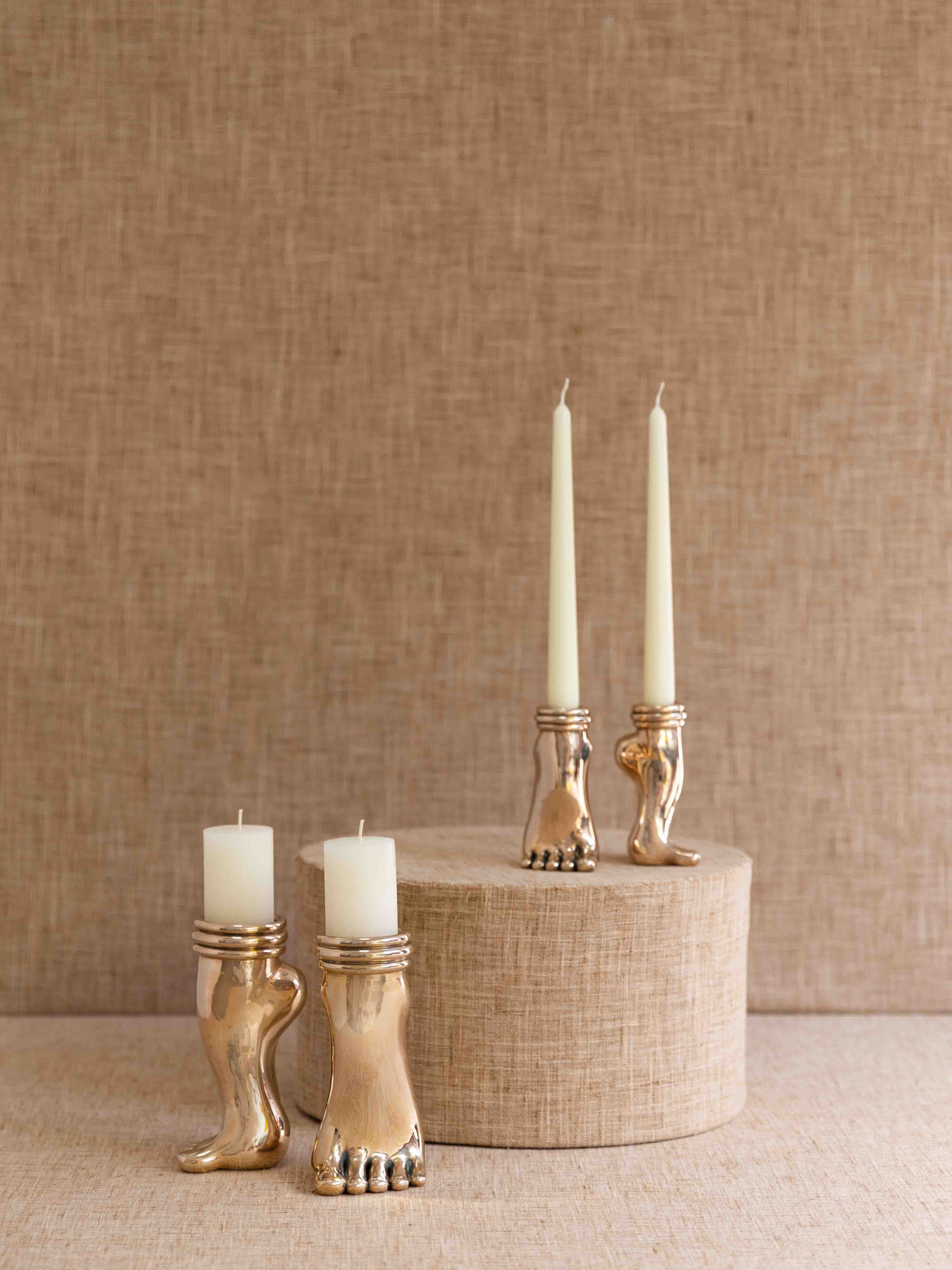 Burlap_CandleSticks_1.jpg