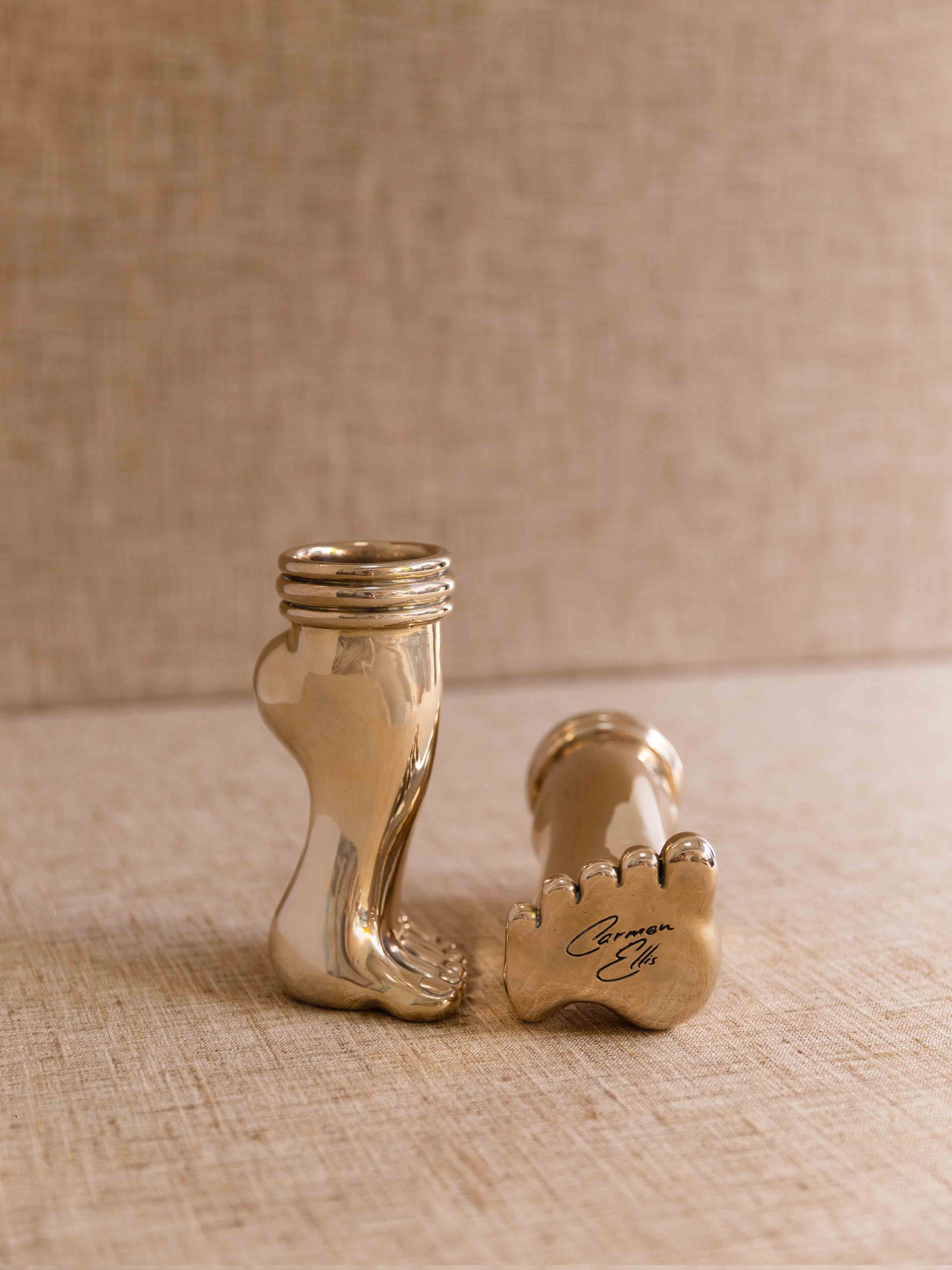 Burlap_CandleSticks_5.jpg