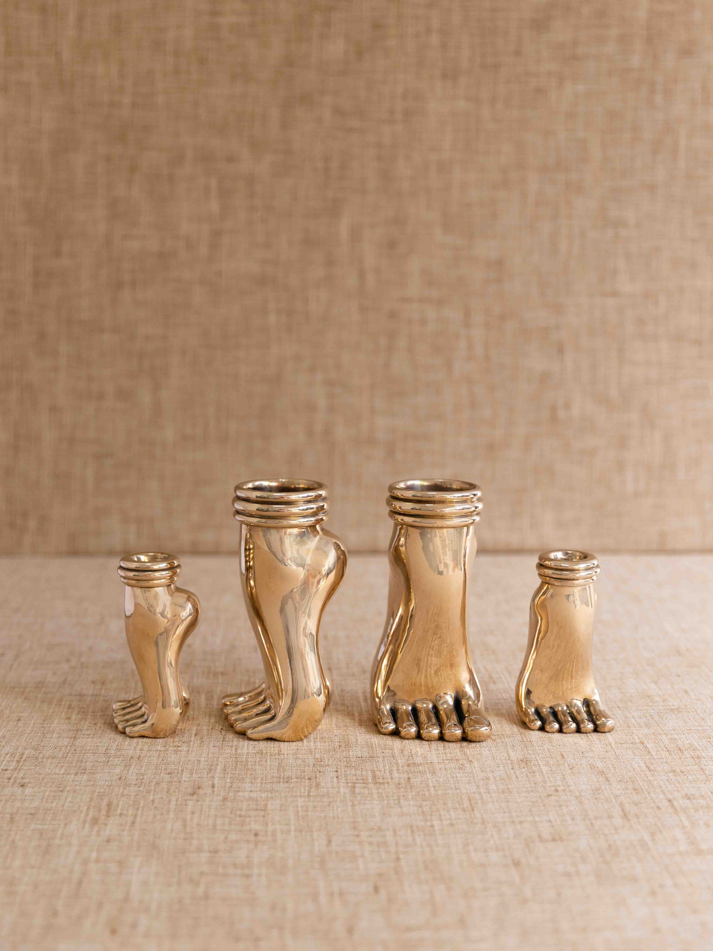 Burlap_CandleSticks_7.jpg