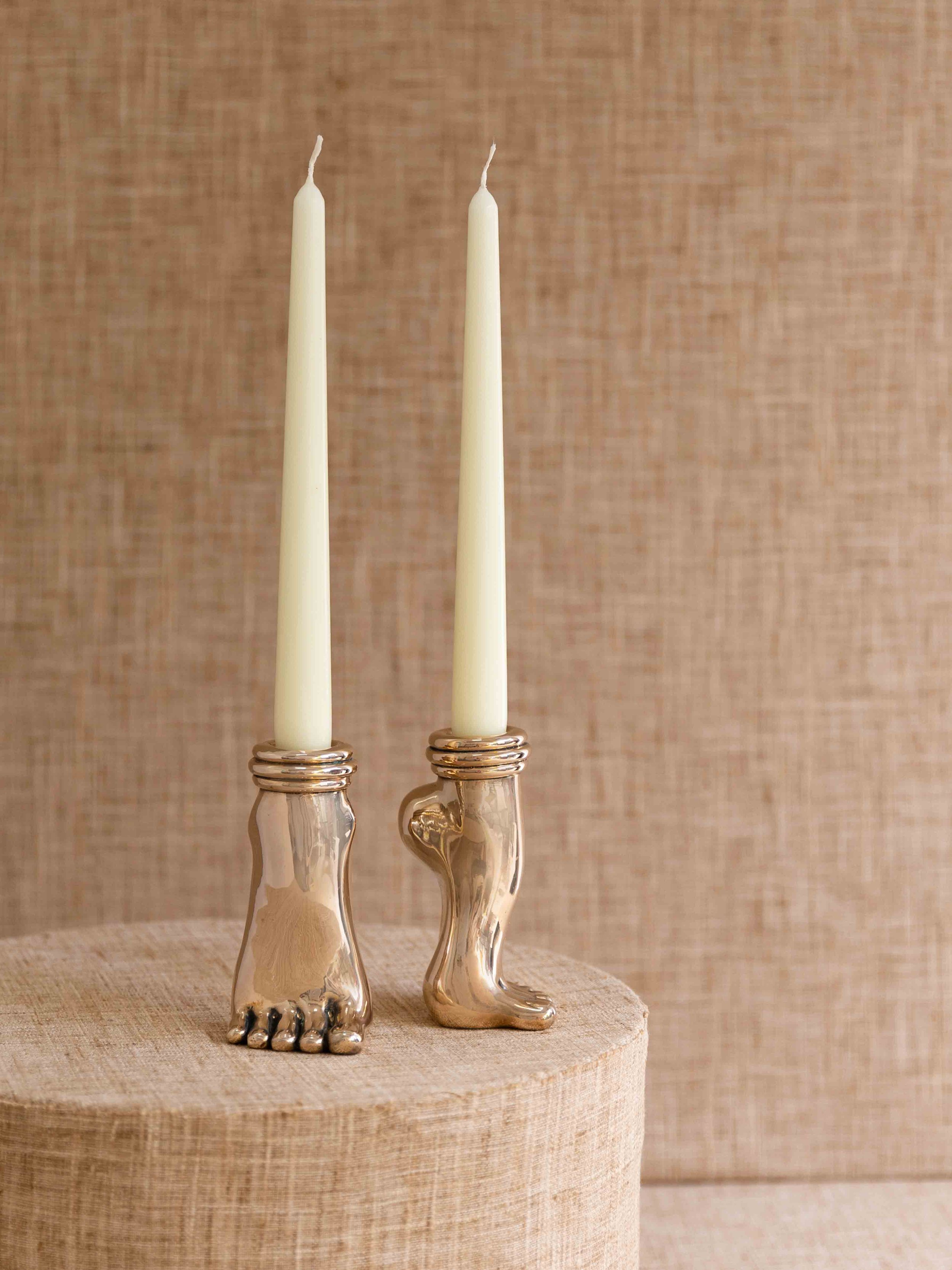 Burlap_CandleSticks_2.jpg