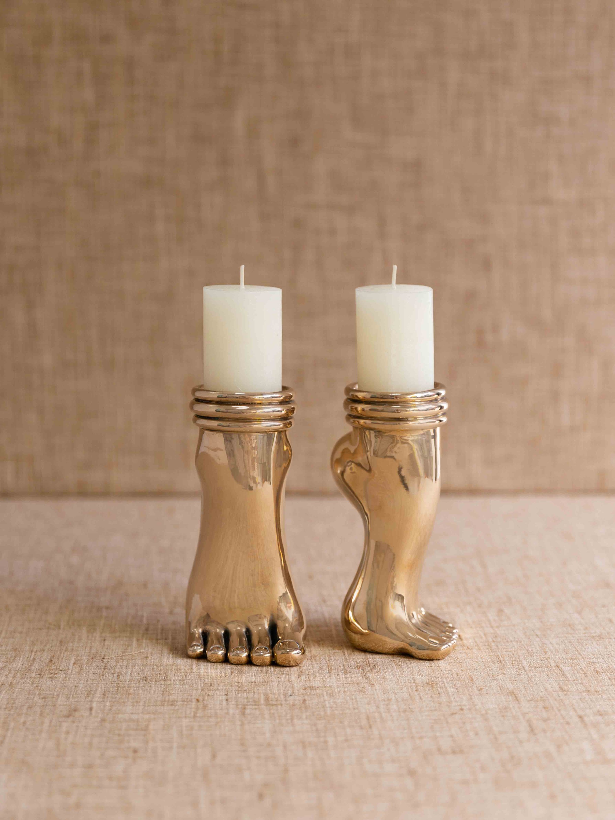 Burlap_CandleSticks_4.jpg