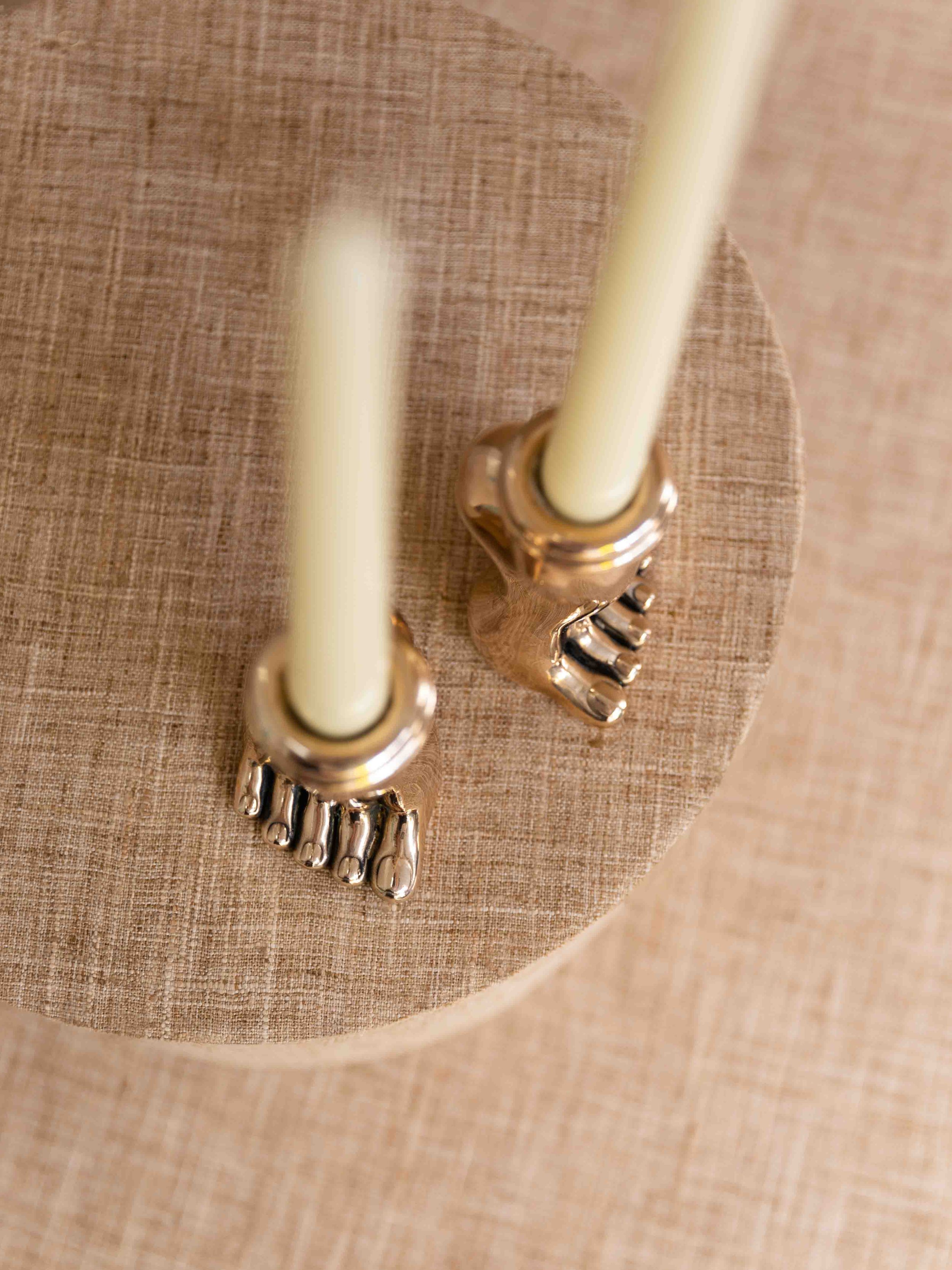Burlap_CandleSticks_3.jpg