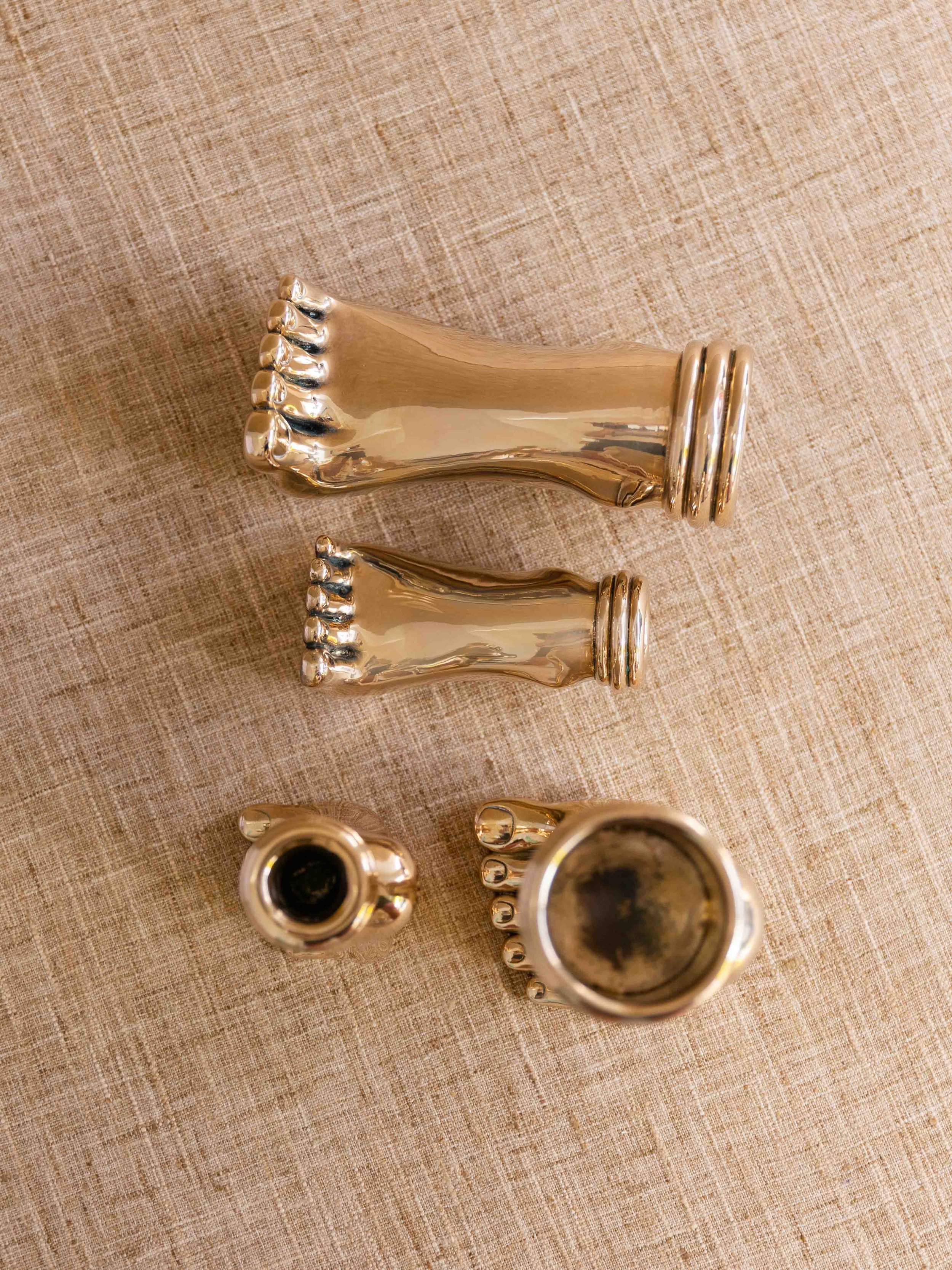 Burlap_CandleSticks_6.jpg