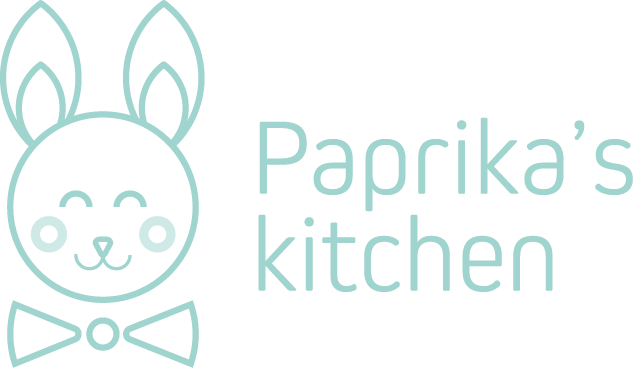 Paprika&#39;s Kitchen