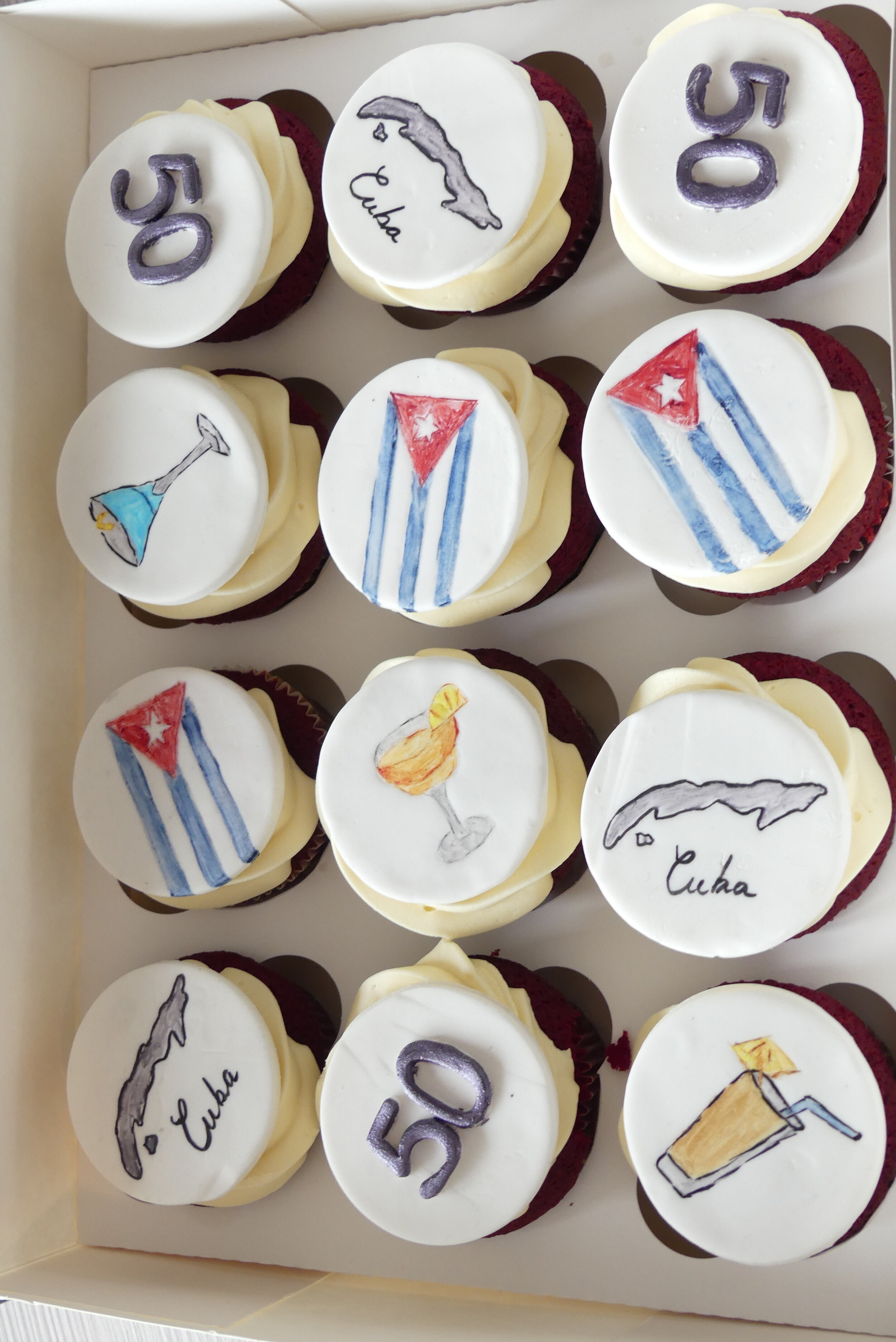 cupcakes cuba.jpg