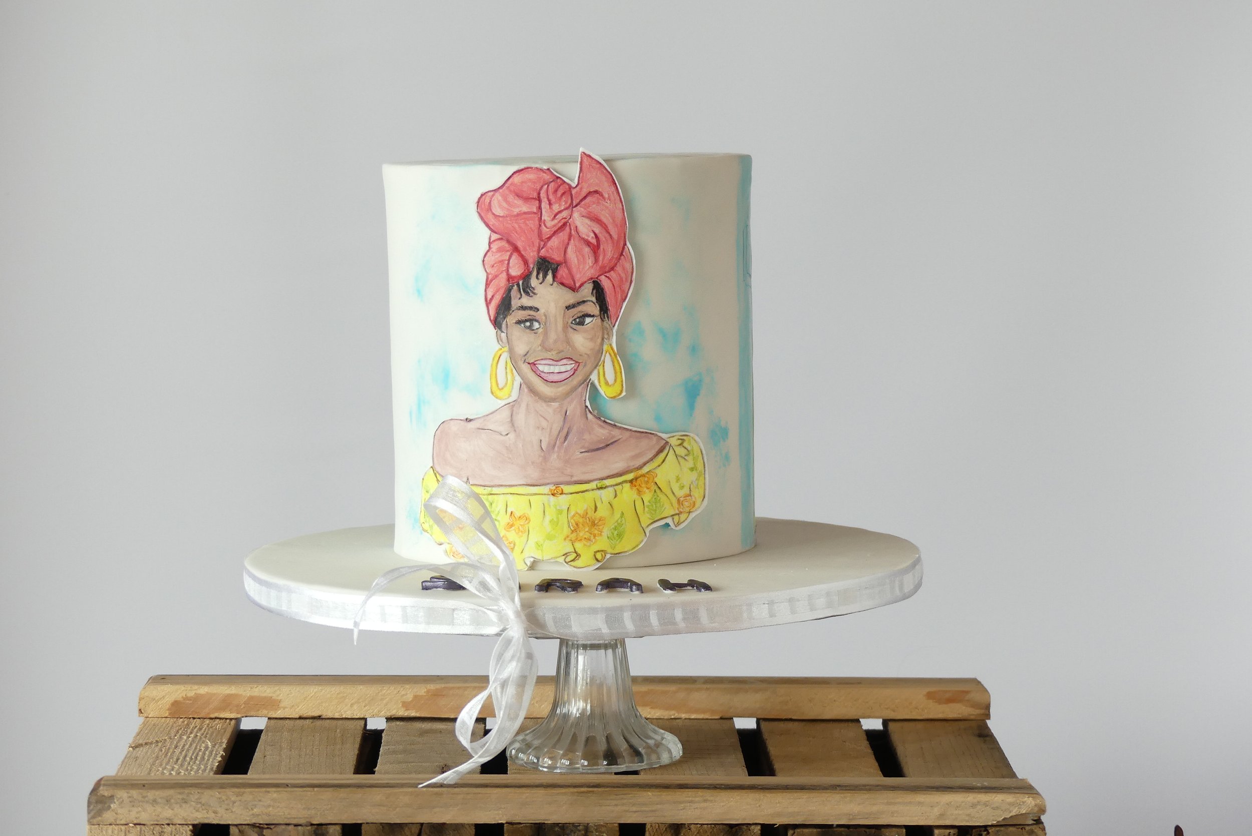 Cuba cake lady.jpg