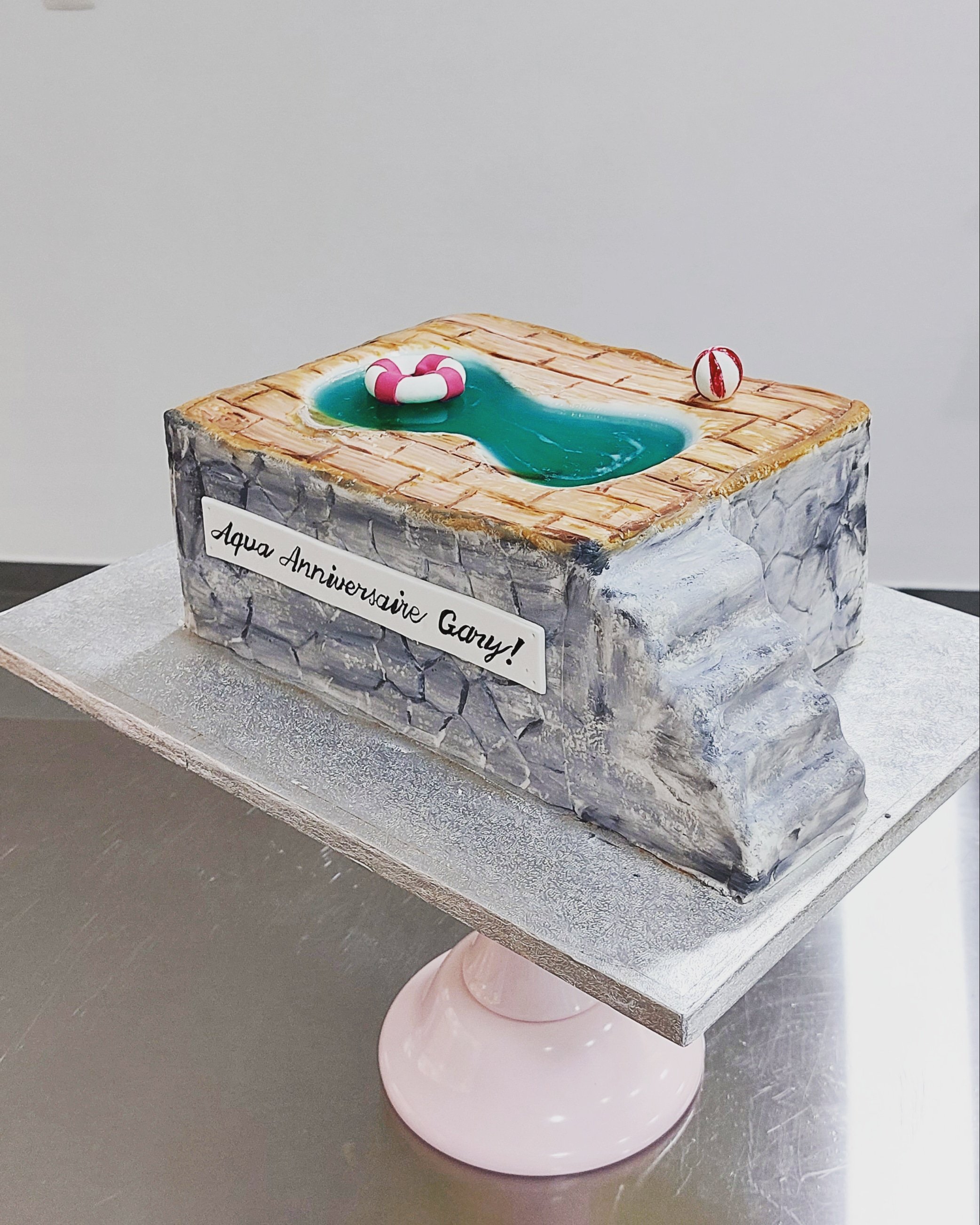 gateau piscine boutique.jpg