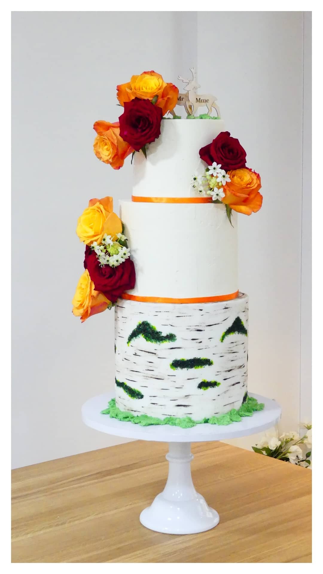 wedding cake forest 2023.jpg