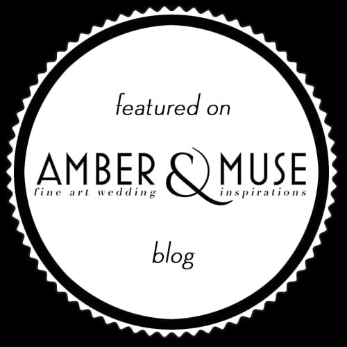 featured Amber&Muse.jpg