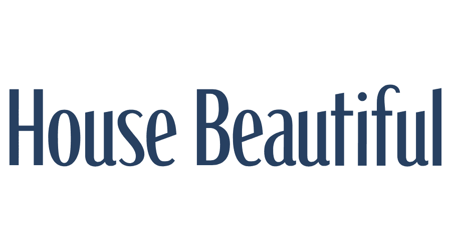 house-beautiful-vector-logo.png