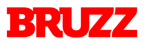 Logo_BRUZZ.png