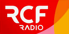 RCF logo.png