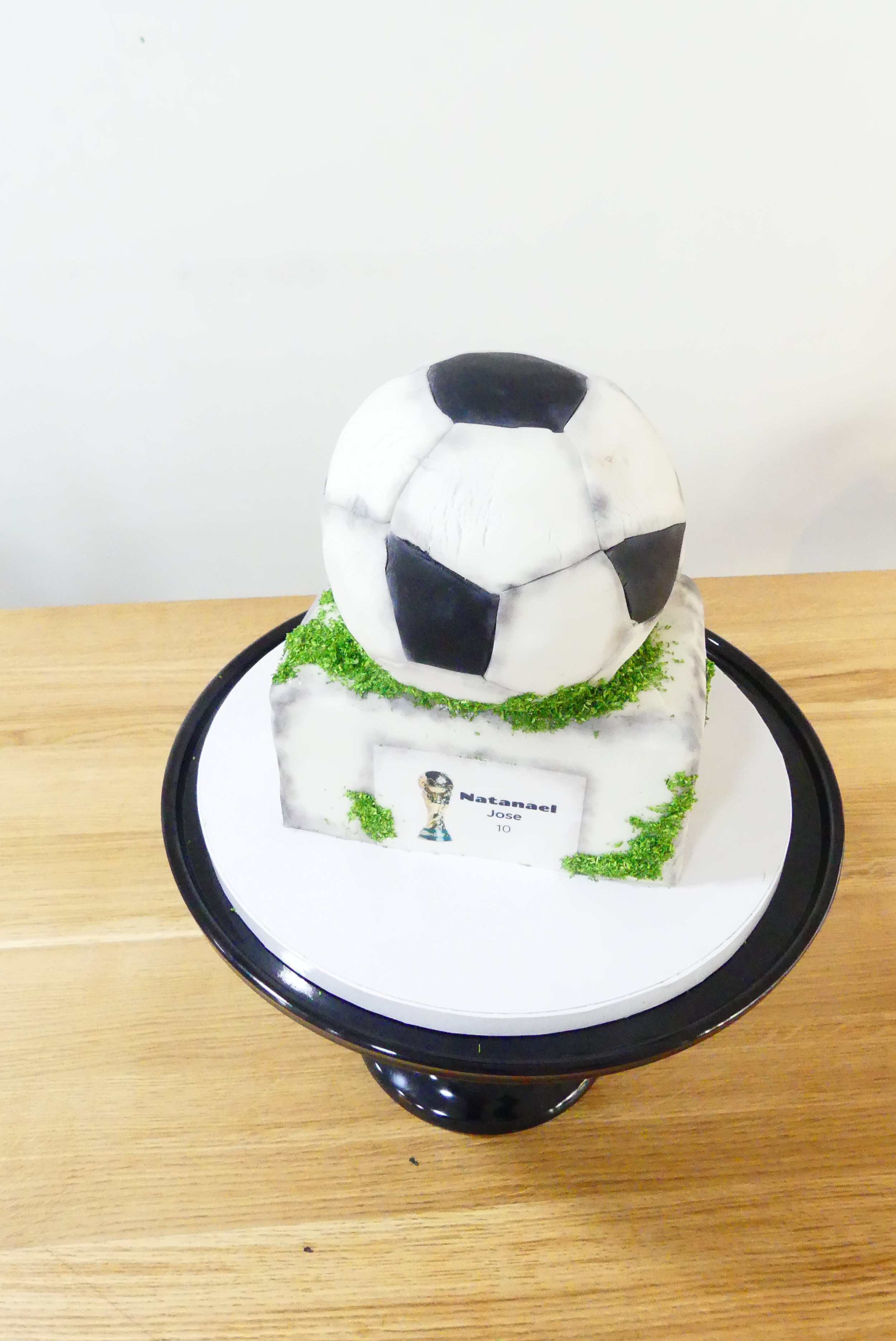 gateau football.jpg