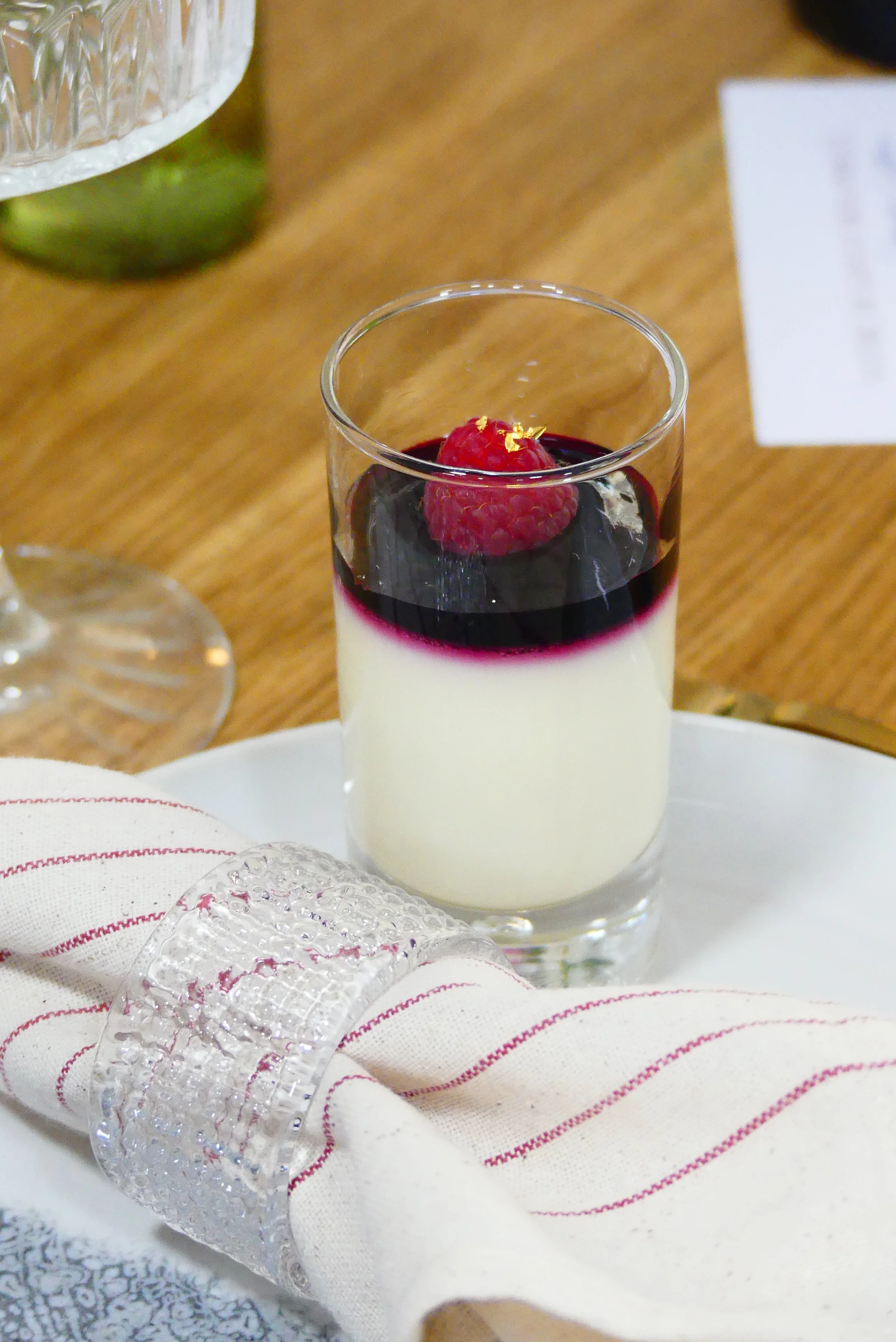 pana cotta amande hibiscus.jpg