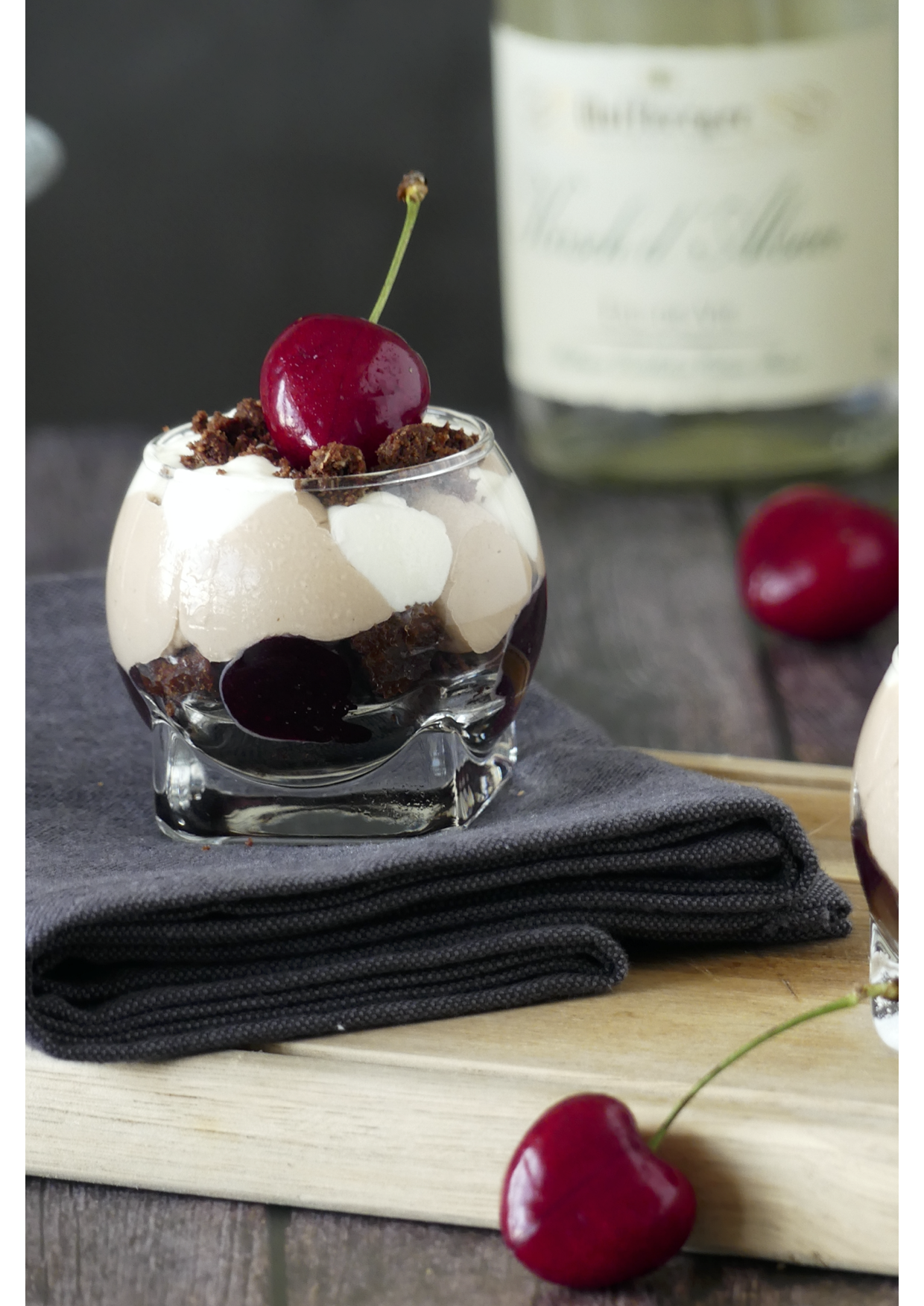 verrine foret noire et blanche.png