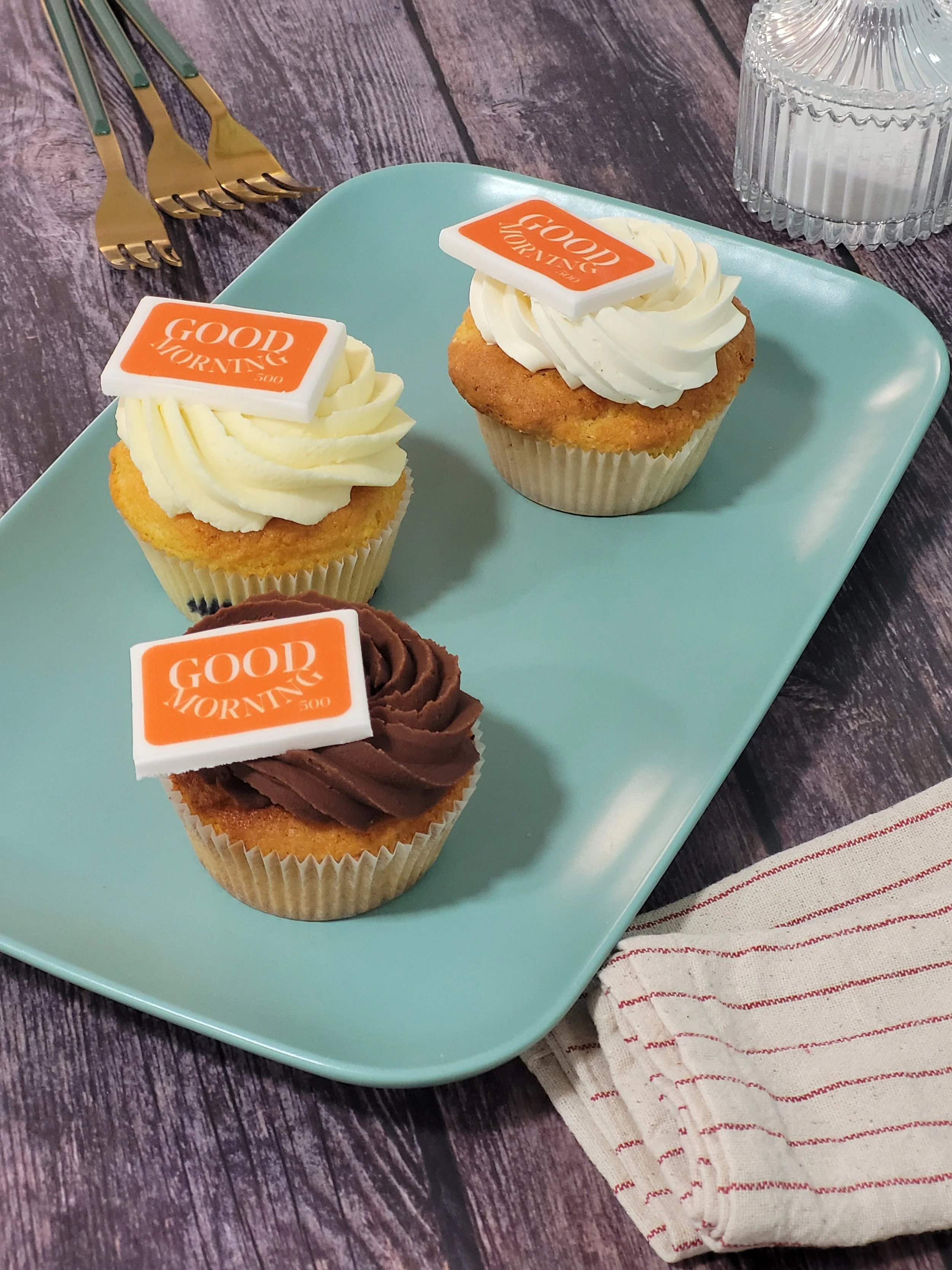 Cupcake pro_BECI.jpg